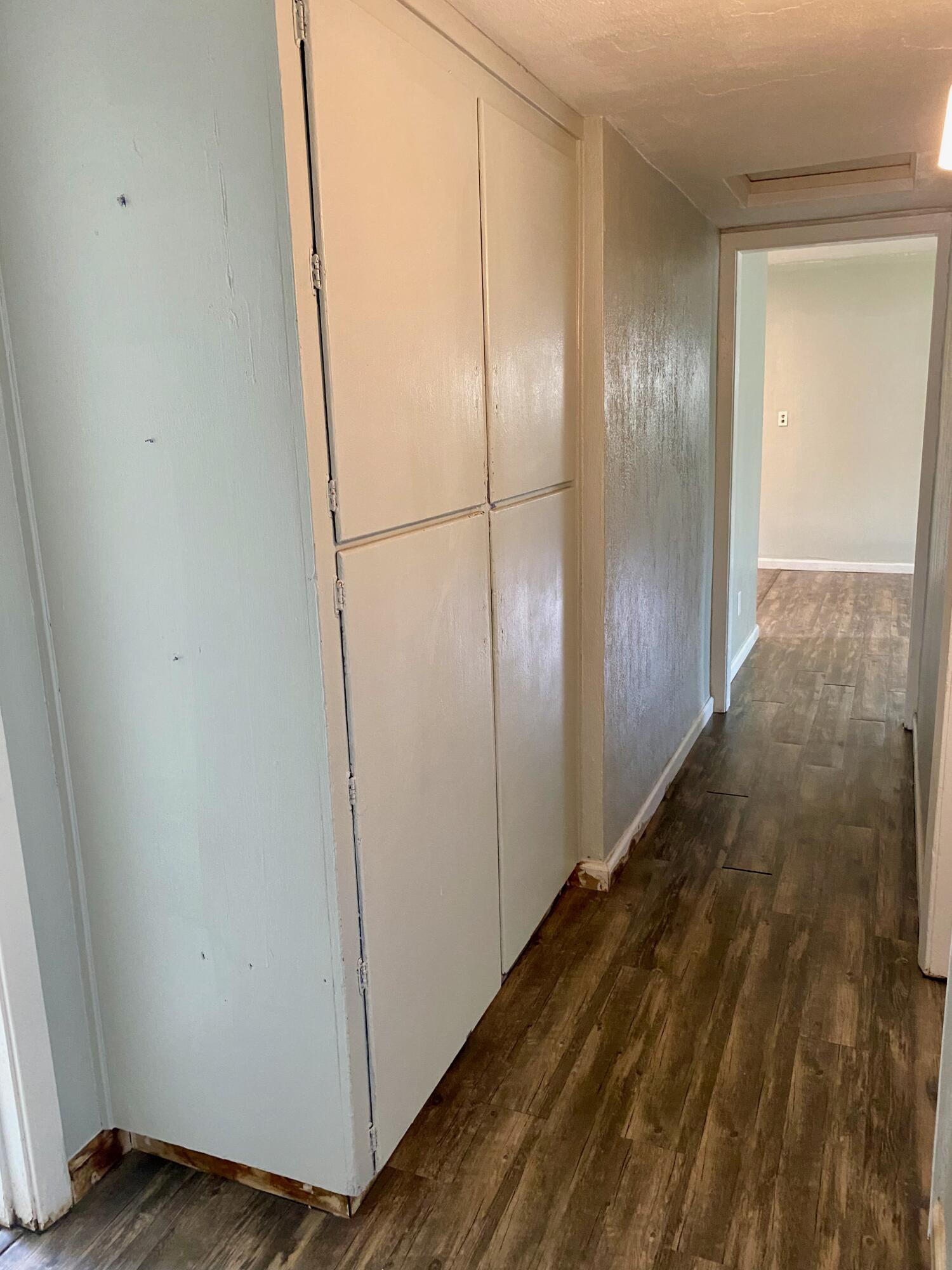 OLDE FORT WALTON (242201.00) - Residential