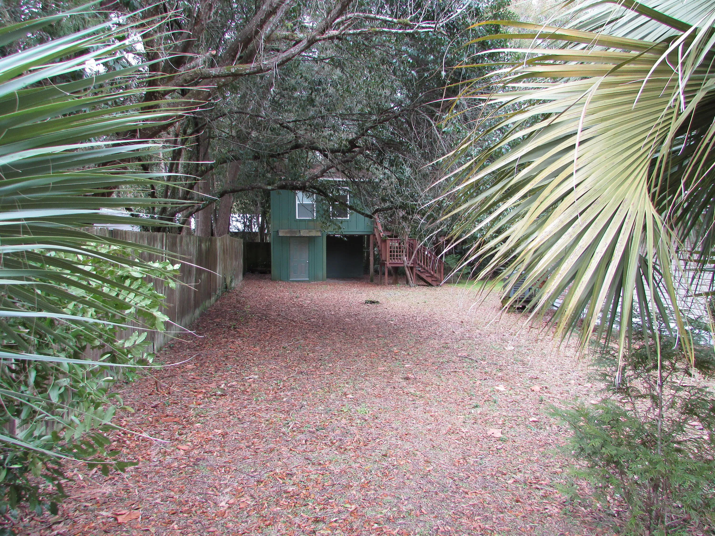 Defuniak Springs, Florida 32433, United States, 2 Bedrooms Bedrooms, ,1 BathroomBathrooms,Residential,Active,13679