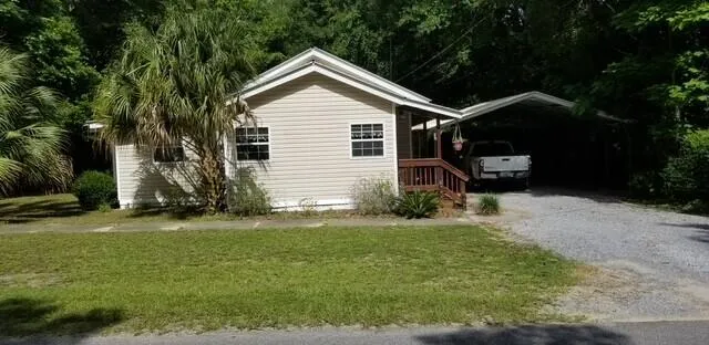 Defuniak Springs, Florida 32433, United States, 2 Bedrooms Bedrooms, ,1 BathroomBathrooms,Residential,Active,13679