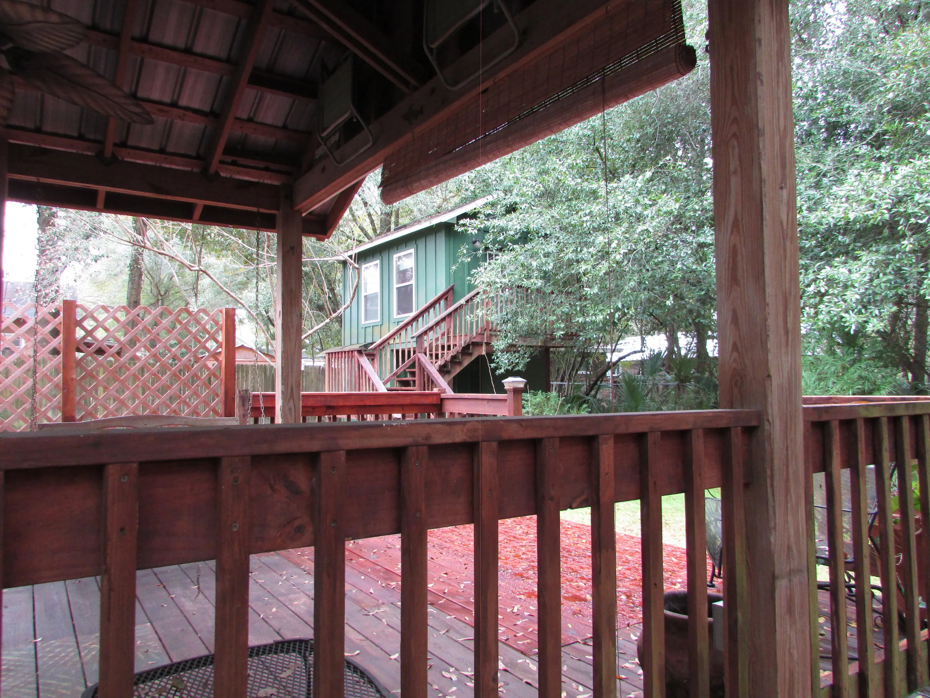 Defuniak Springs, Florida 32433, United States, 2 Bedrooms Bedrooms, ,1 BathroomBathrooms,Residential,Active,13679