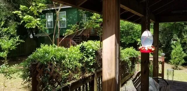 Defuniak Springs, Florida 32433, United States, 2 Bedrooms Bedrooms, ,1 BathroomBathrooms,Residential,Active,13679