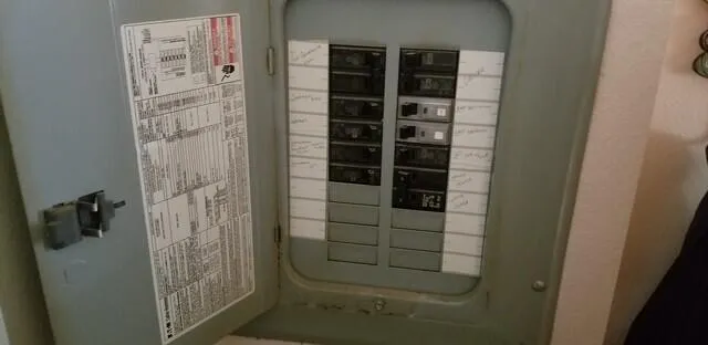 Defuniak Springs, Florida 32433, United States, 2 Bedrooms Bedrooms, ,1 BathroomBathrooms,Residential,Active,13679