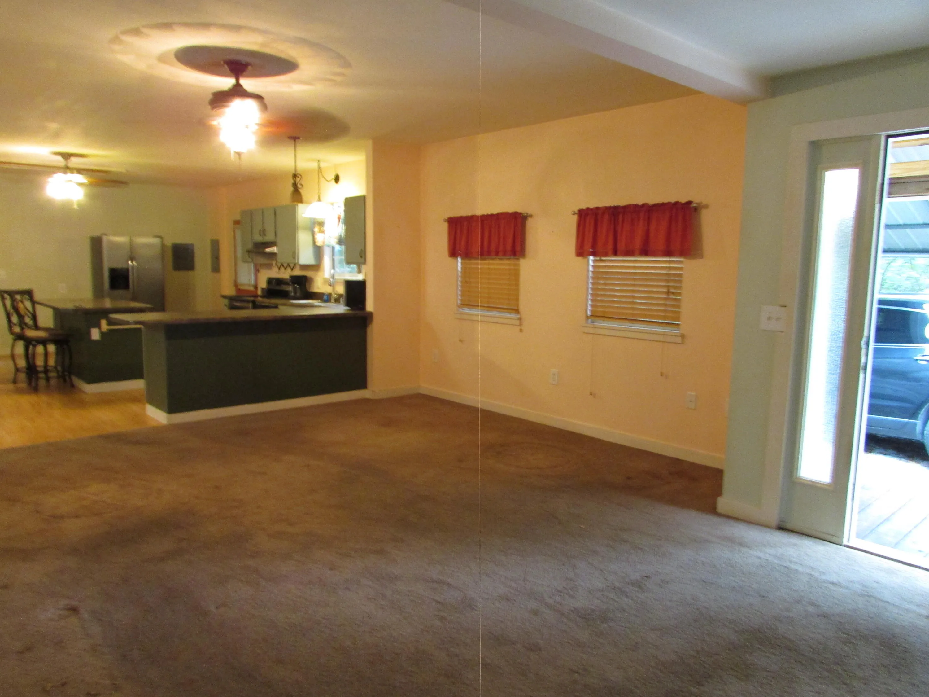 Defuniak Springs, Florida 32433, United States, 2 Bedrooms Bedrooms, ,1 BathroomBathrooms,Residential,Active,13679