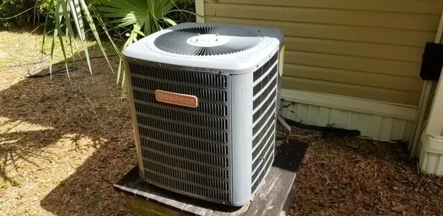 Defuniak Springs, Florida 32433, United States, 2 Bedrooms Bedrooms, ,1 BathroomBathrooms,Residential,Active,13679