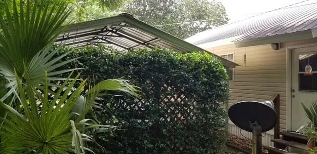 Defuniak Springs, Florida 32433, United States, 2 Bedrooms Bedrooms, ,1 BathroomBathrooms,Residential,Active,13679