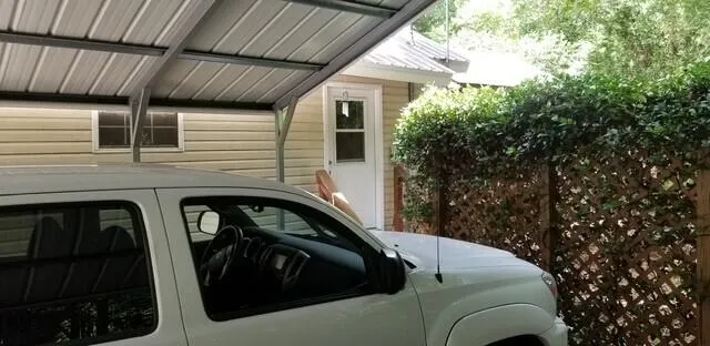 Defuniak Springs, Florida 32433, United States, 2 Bedrooms Bedrooms, ,1 BathroomBathrooms,Residential,Active,13679