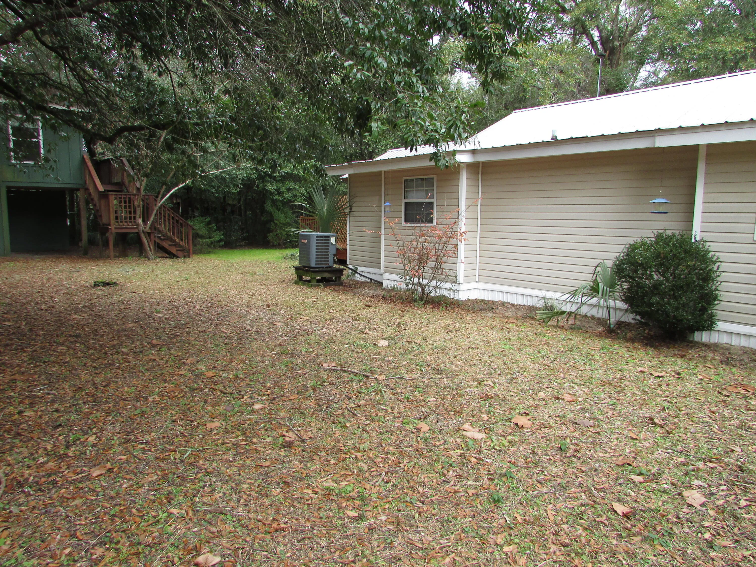 Defuniak Springs, Florida 32433, United States, 2 Bedrooms Bedrooms, ,1 BathroomBathrooms,Residential,Active,13679