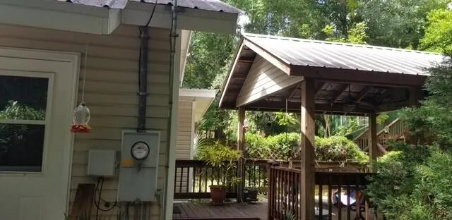 Defuniak Springs, Florida 32433, United States, 2 Bedrooms Bedrooms, ,1 BathroomBathrooms,Residential,Active,13679