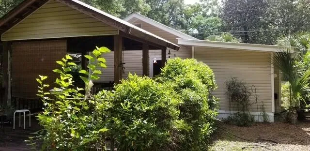 Defuniak Springs, Florida 32433, United States, 2 Bedrooms Bedrooms, ,1 BathroomBathrooms,Residential,Active,13679