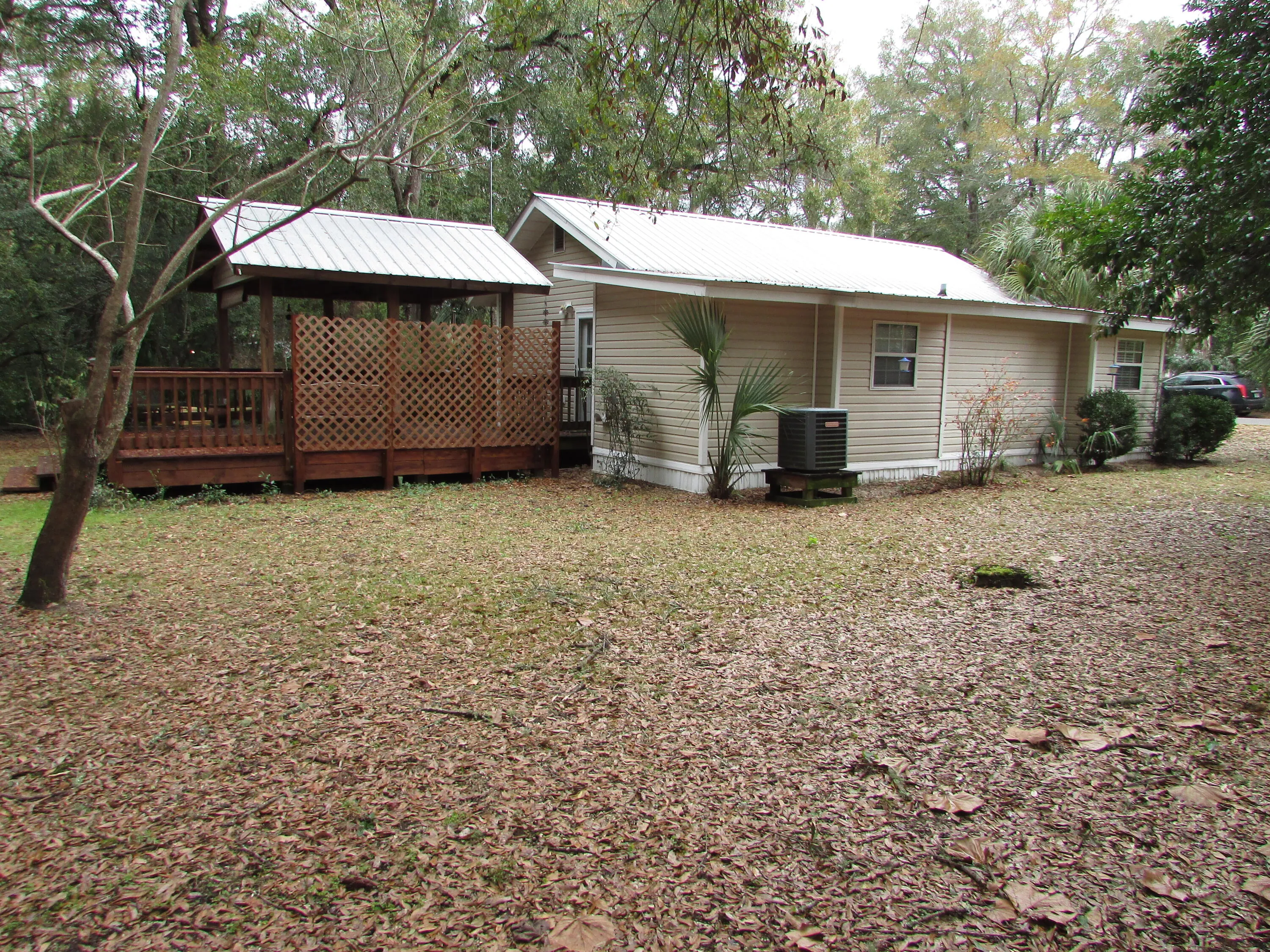 Defuniak Springs, Florida 32433, United States, 2 Bedrooms Bedrooms, ,1 BathroomBathrooms,Residential,Active,13679