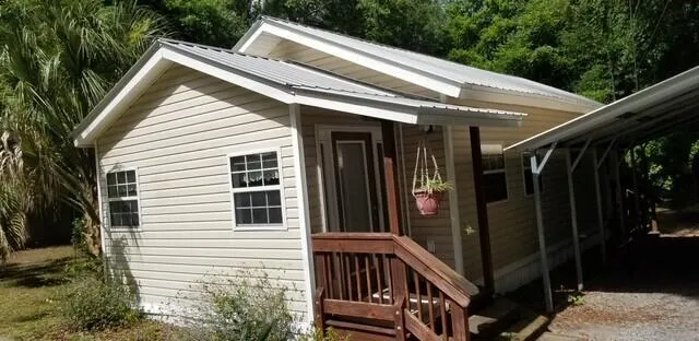 Defuniak Springs, Florida 32433, United States, 2 Bedrooms Bedrooms, ,1 BathroomBathrooms,Residential,Active,13679