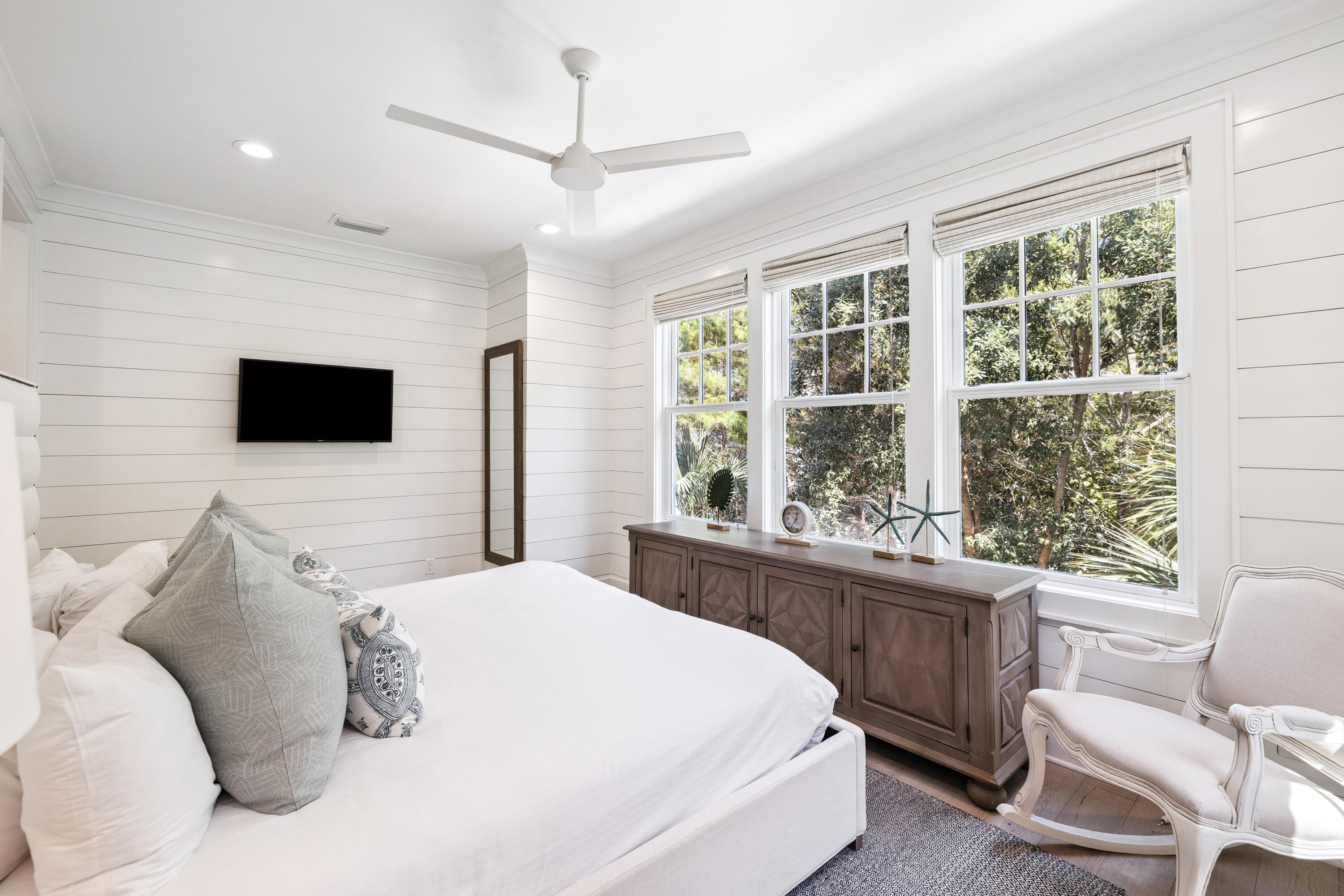 WATERSOUND BEACH - Residential
