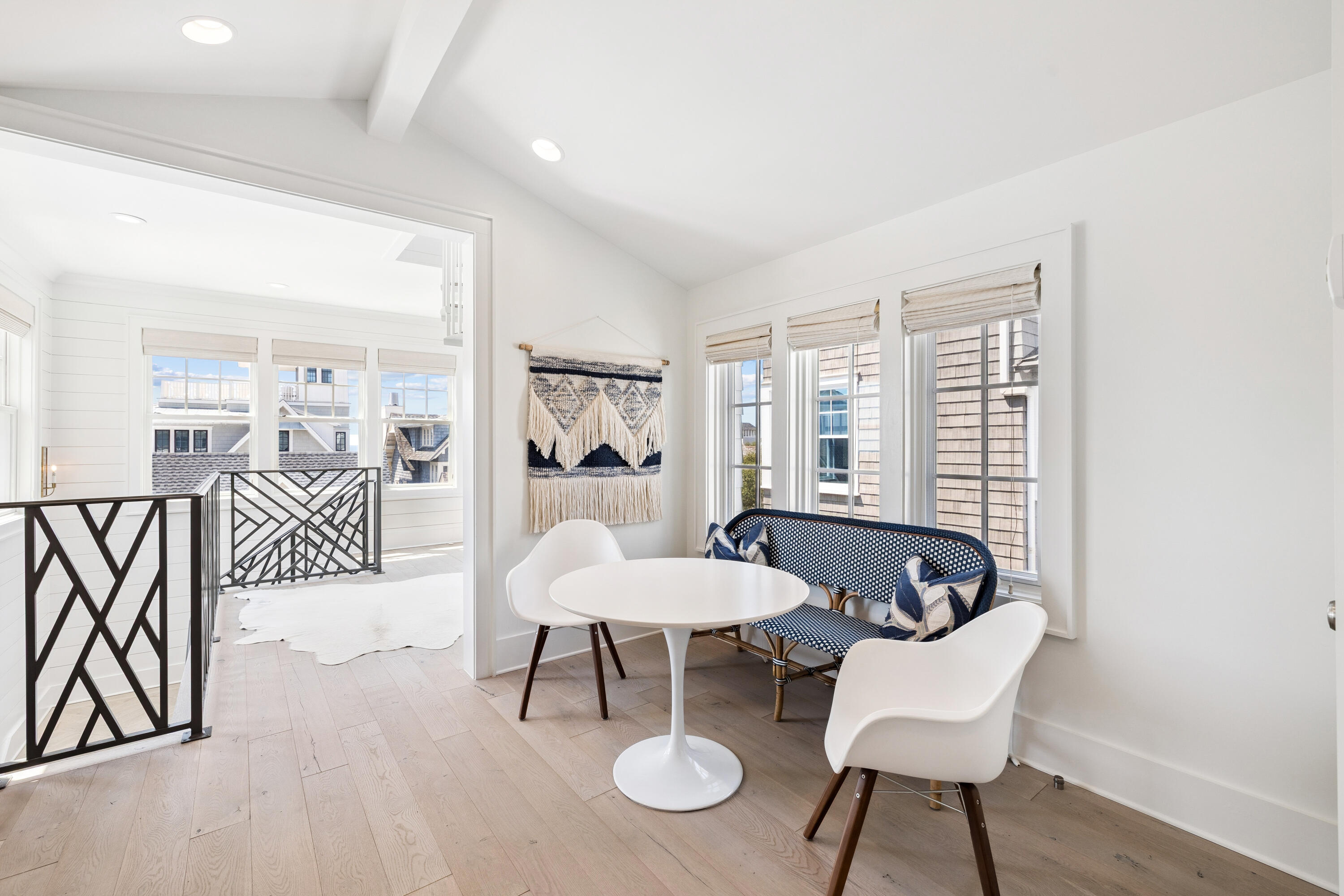 WATERSOUND BEACH - Residential