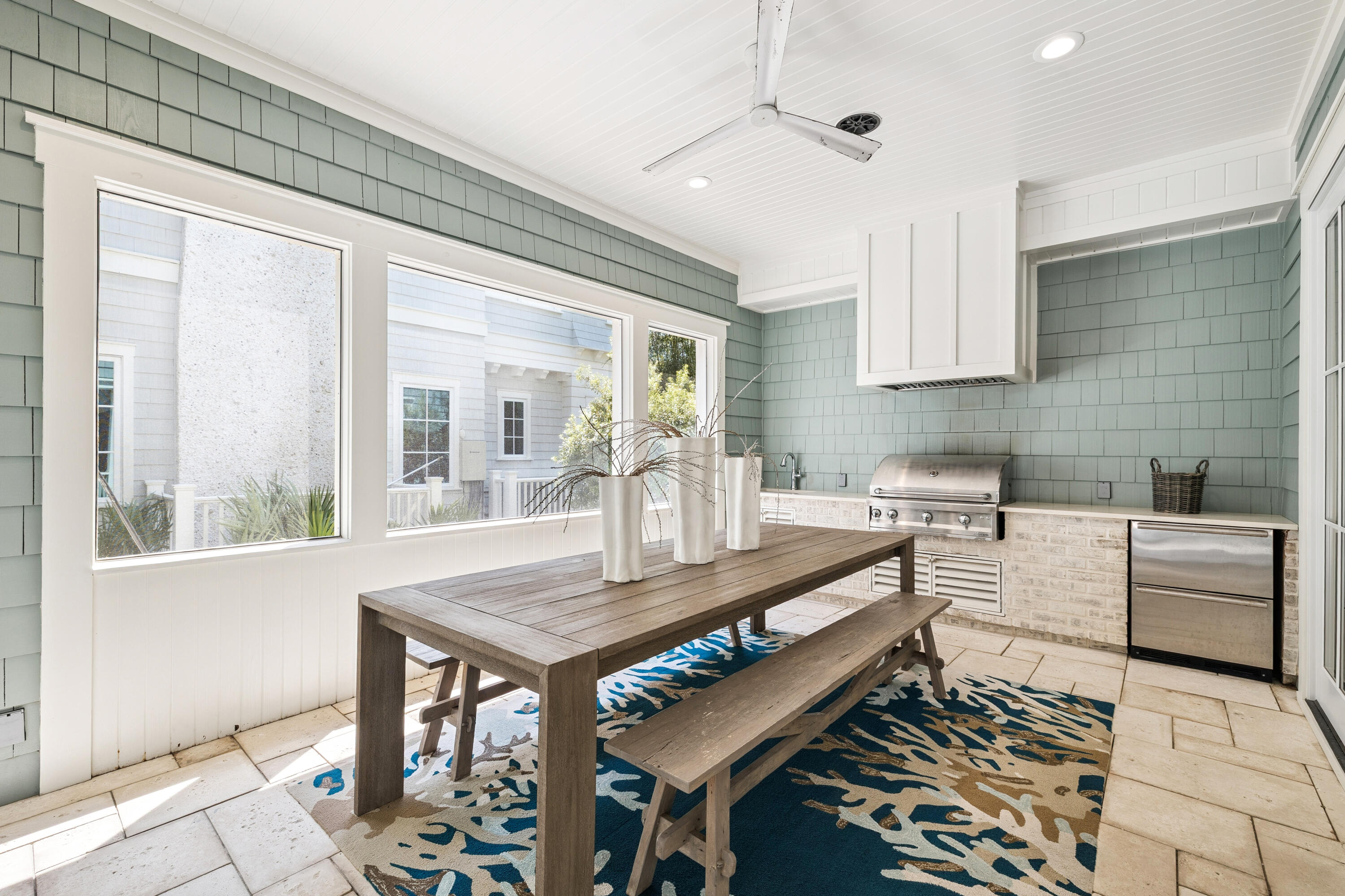 WATERSOUND BEACH - Residential