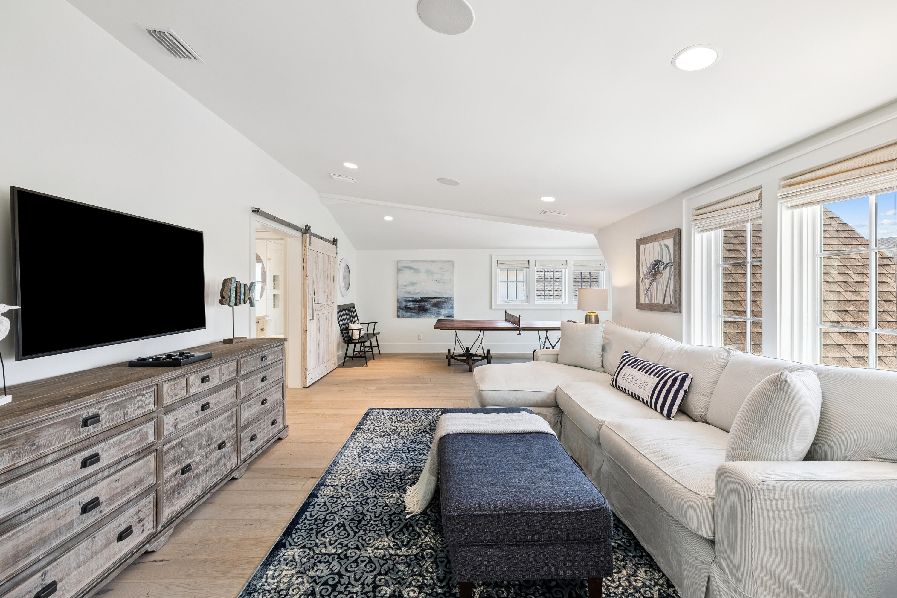 WATERSOUND BEACH - Residential