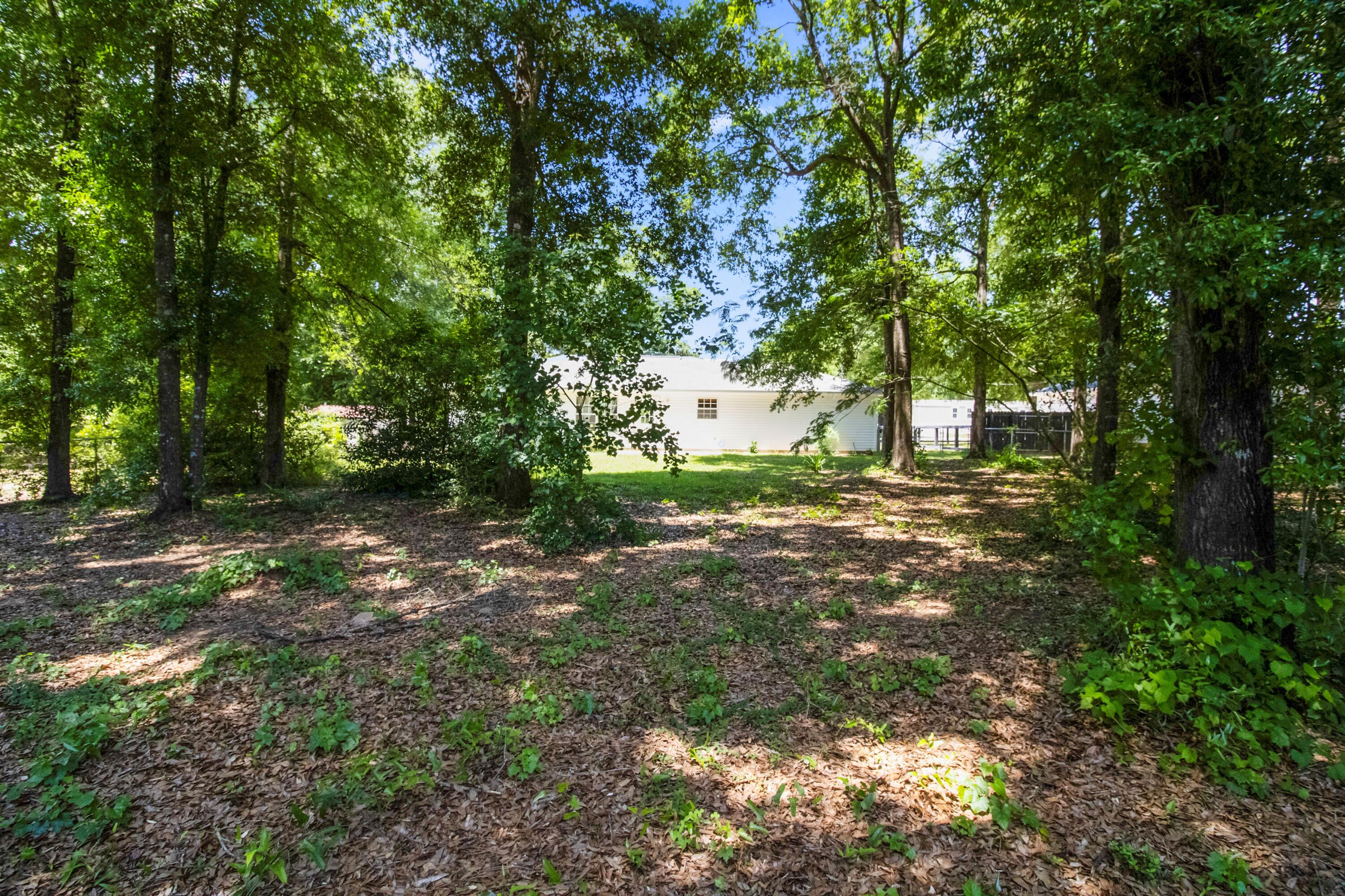 OAKDALE MIN/FARMS - Residential