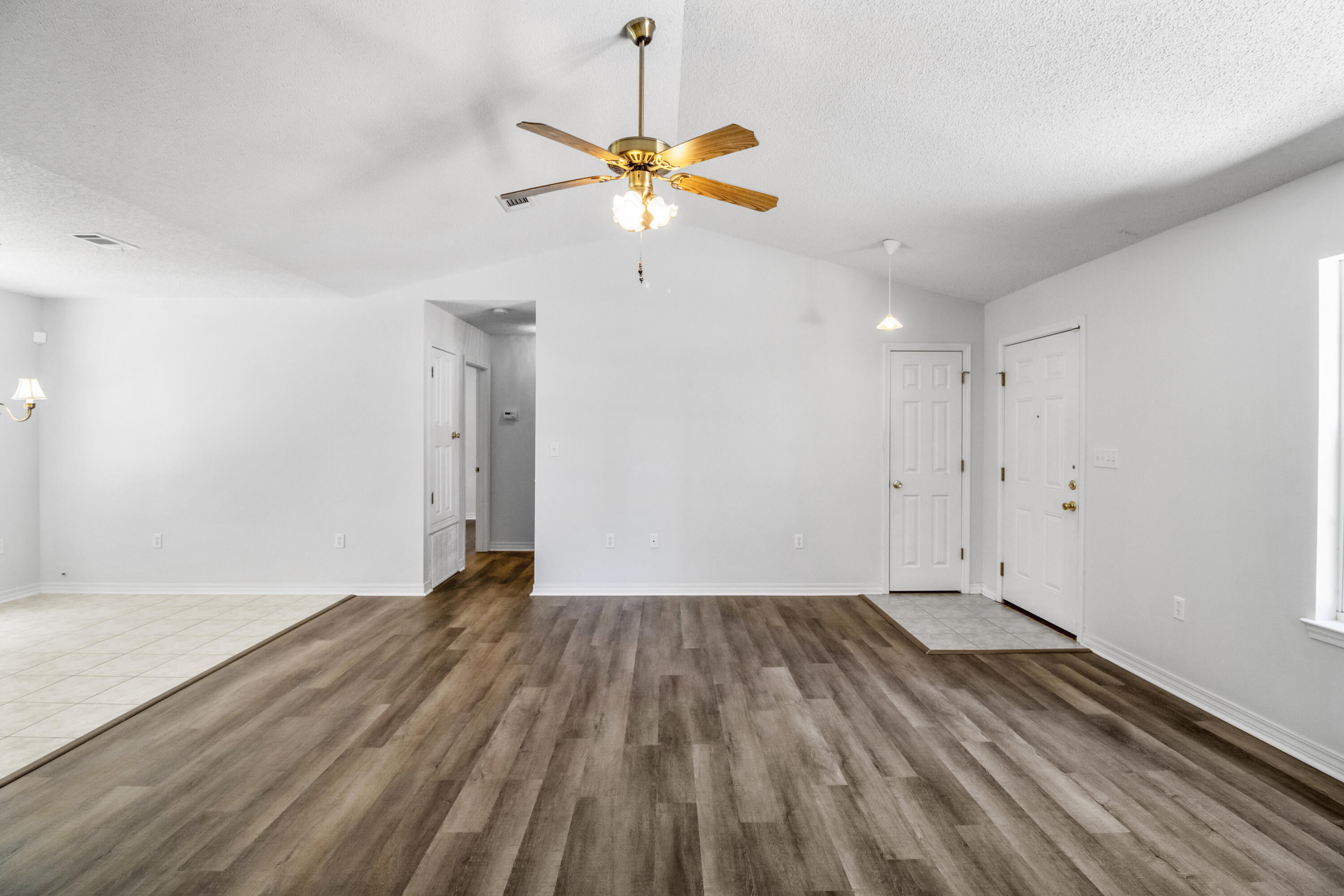 OAKDALE MIN/FARMS - Residential
