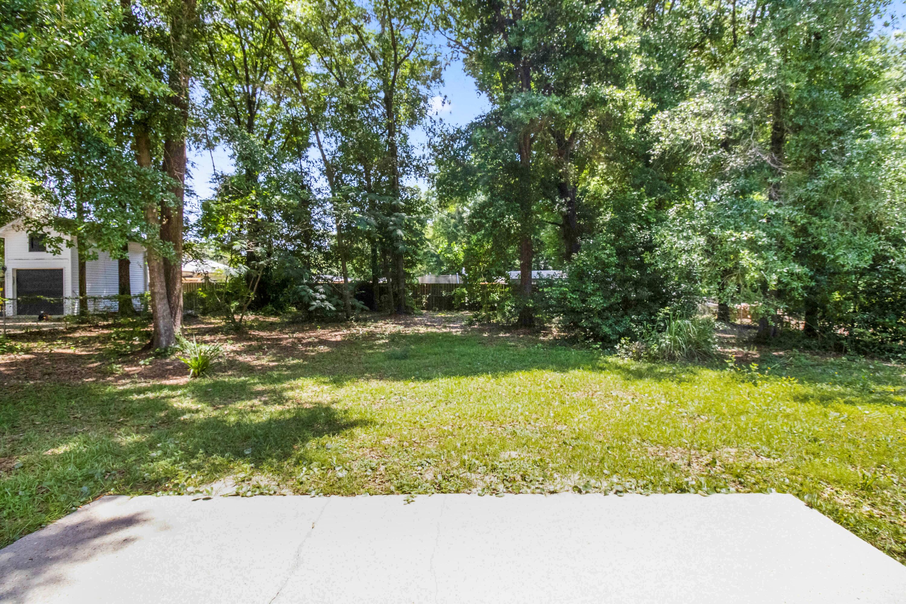 OAKDALE MIN/FARMS - Residential