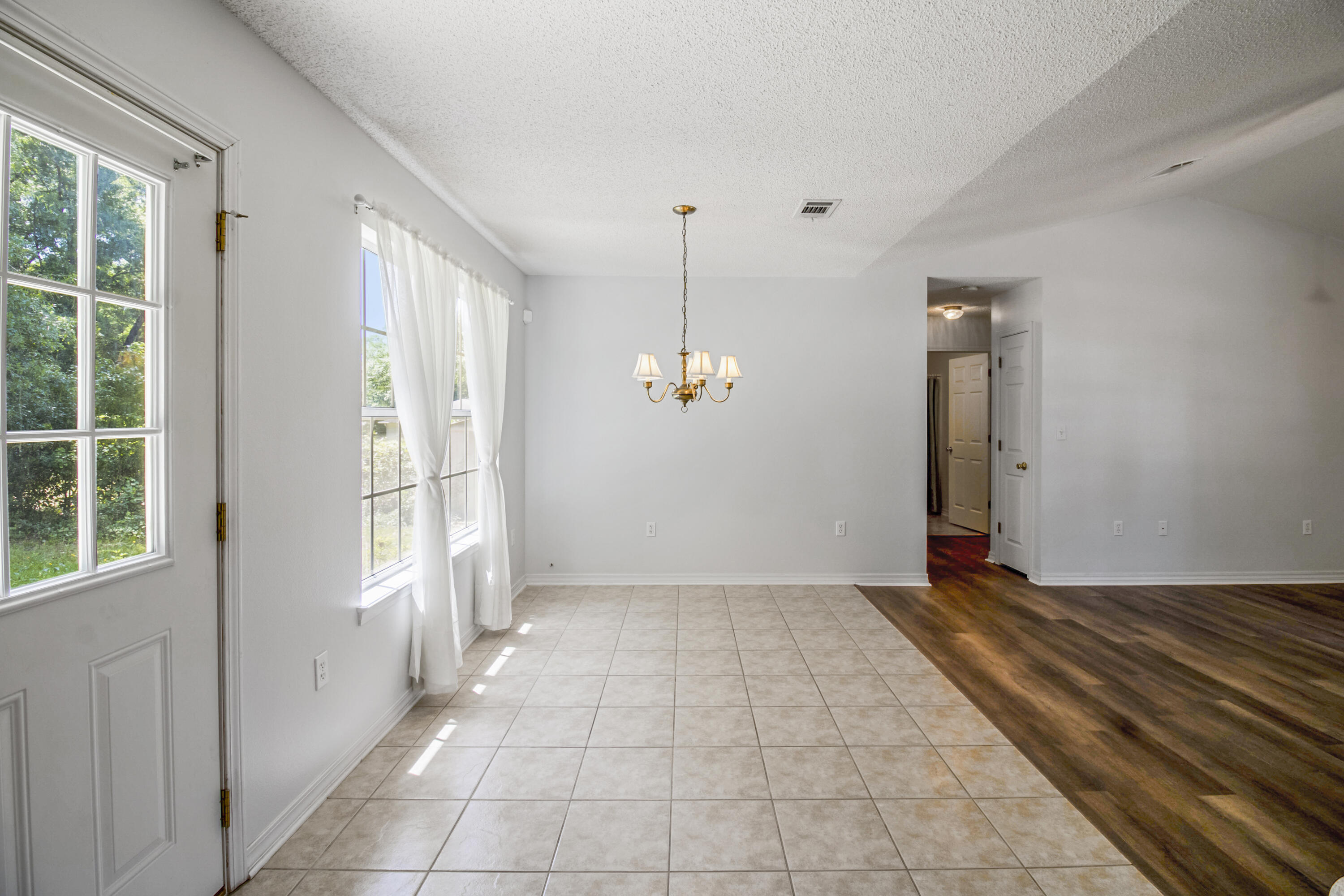 OAKDALE MIN/FARMS - Residential