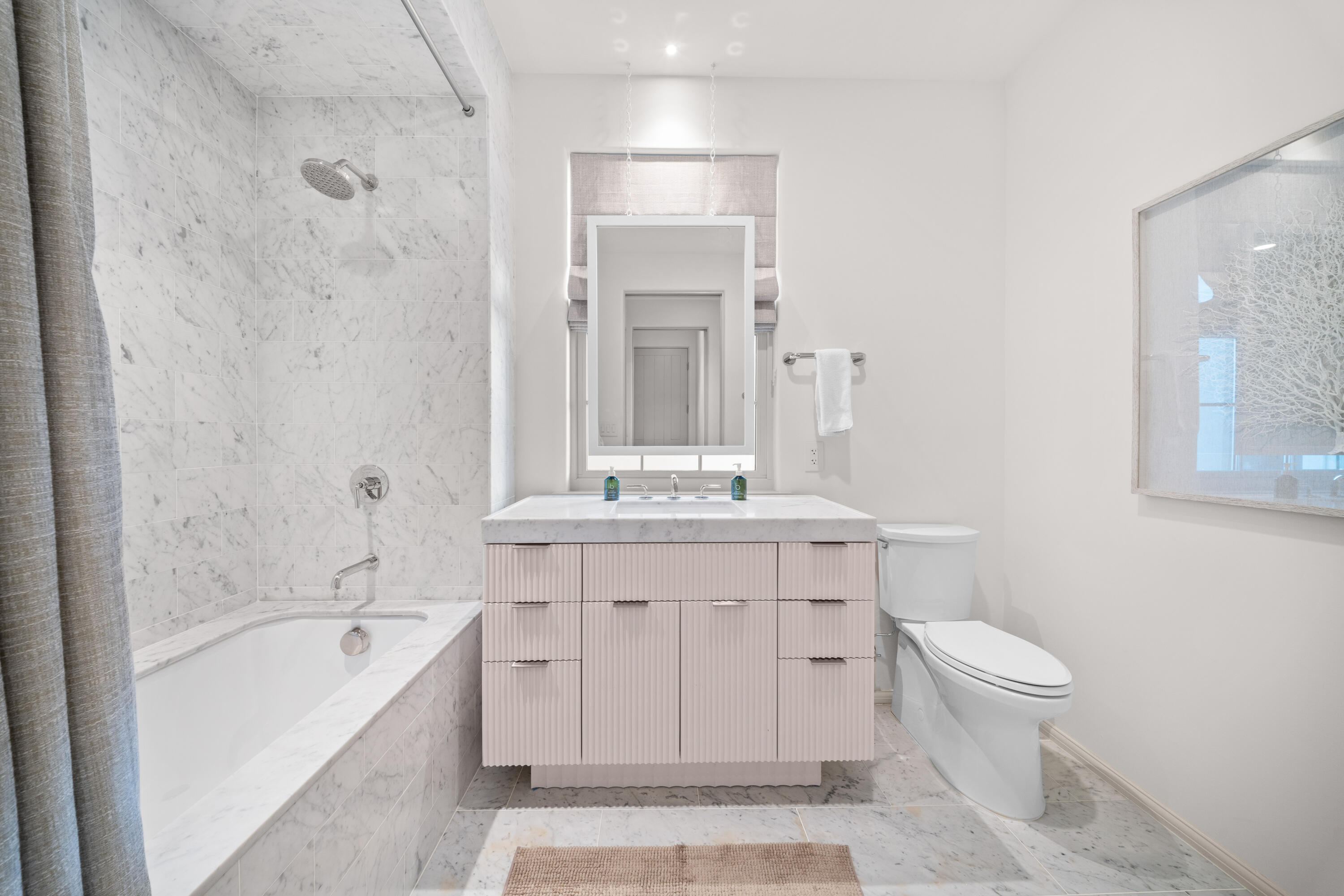 Kaiya Beach Resort - Residential