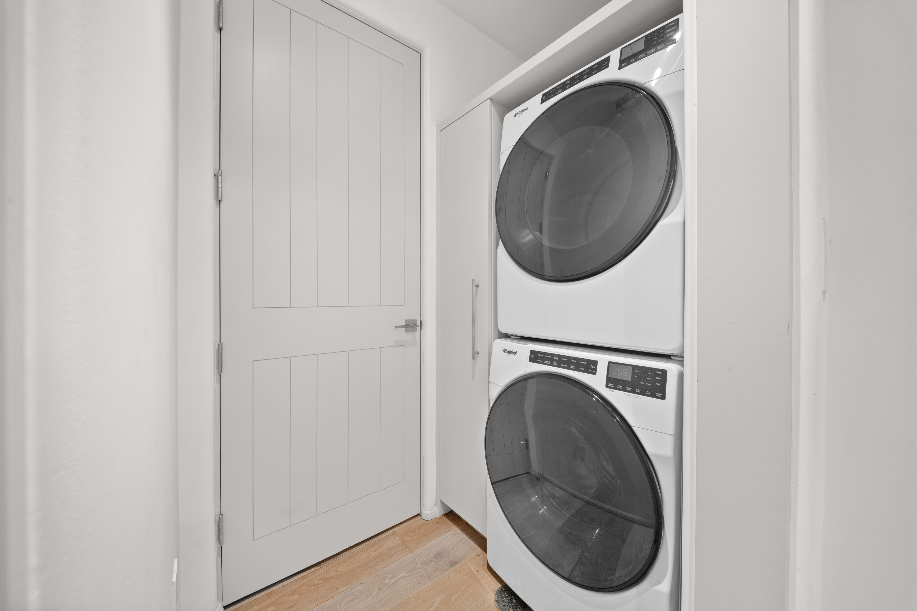 Kaiya Beach Resort - Residential