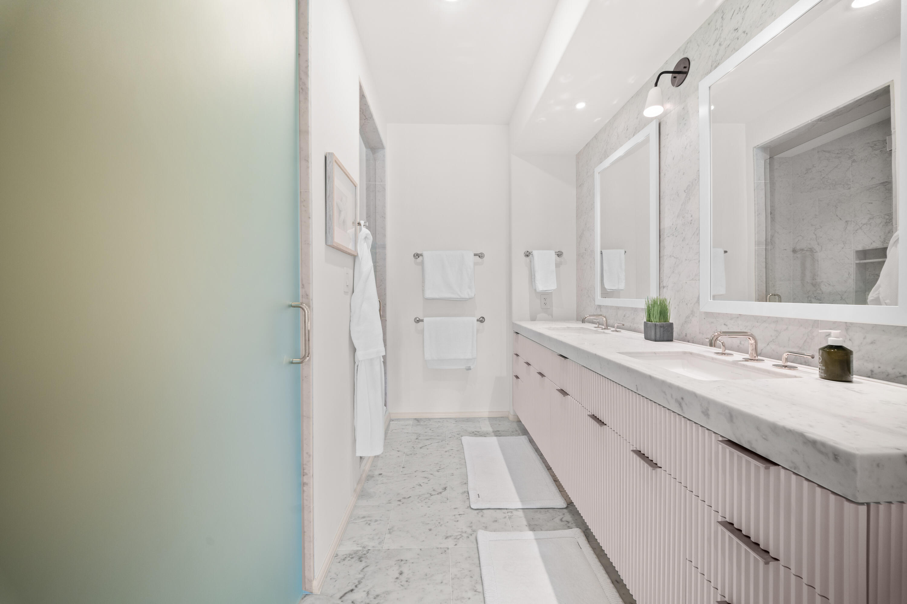 Kaiya Beach Resort - Residential