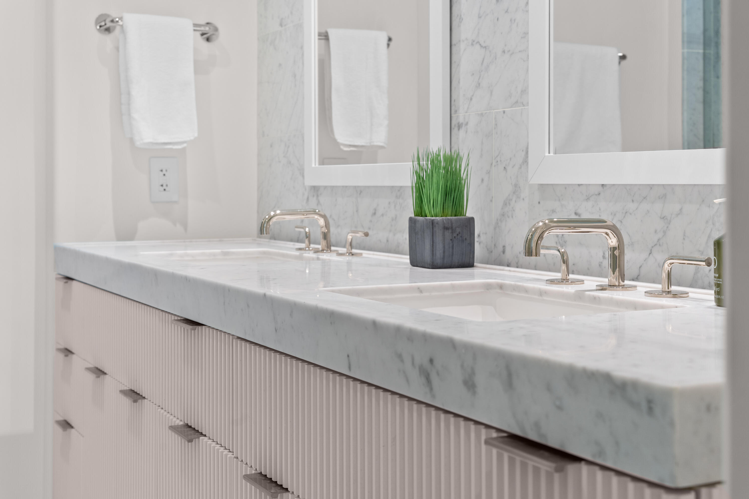 Kaiya Beach Resort - Residential