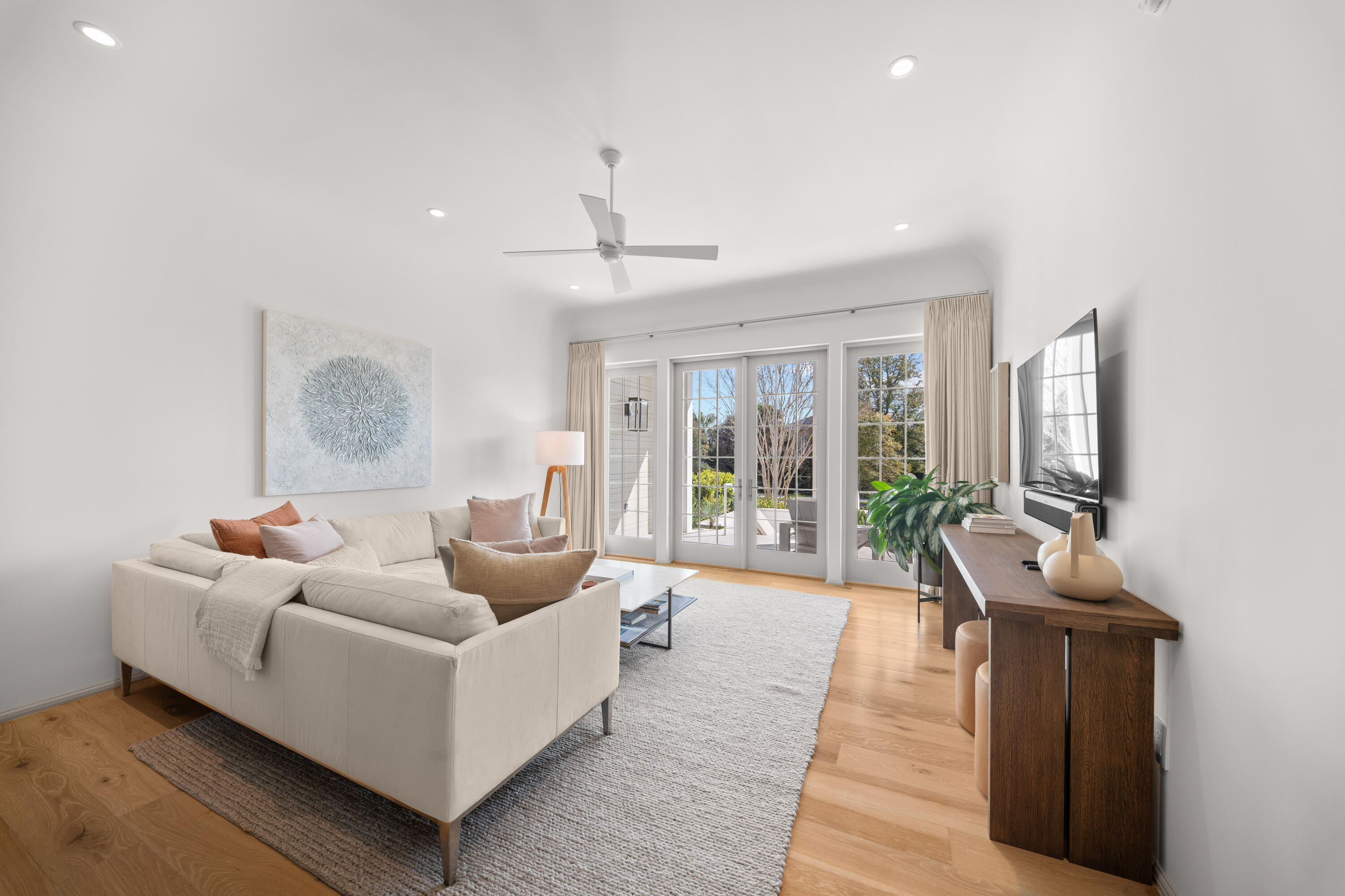 Kaiya Beach Resort - Residential