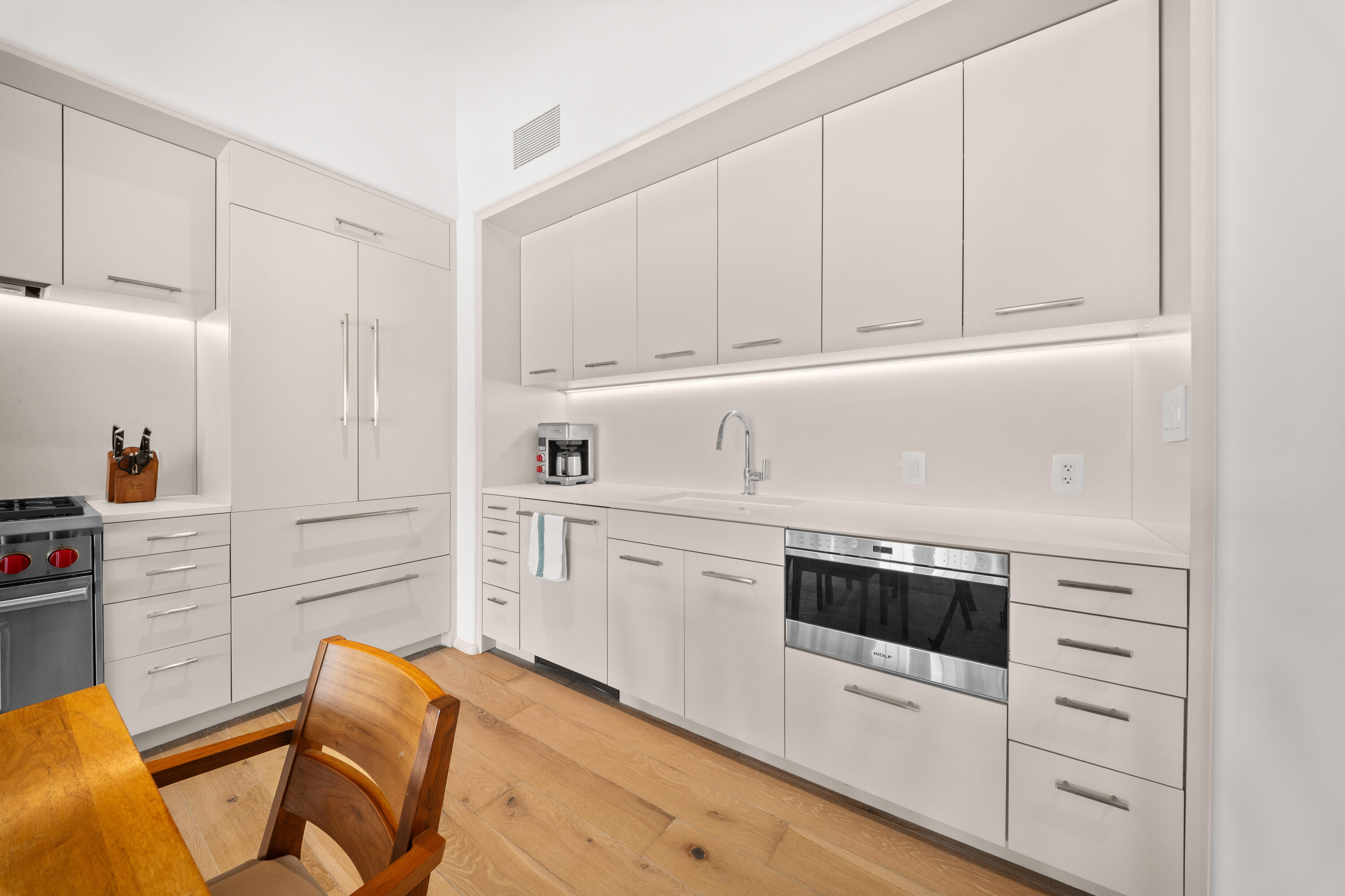 Kaiya Beach Resort - Residential