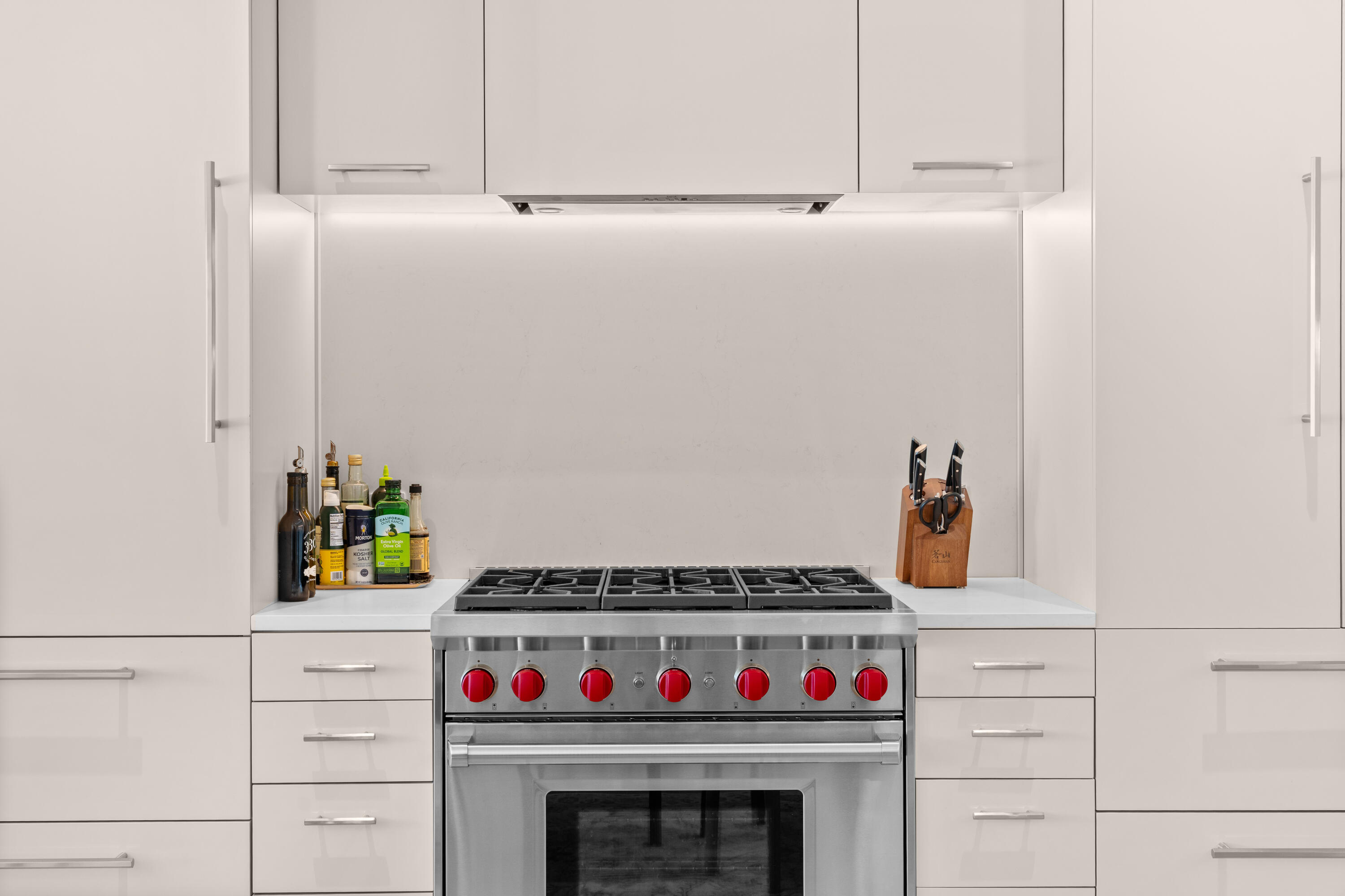 Kaiya Beach Resort - Residential