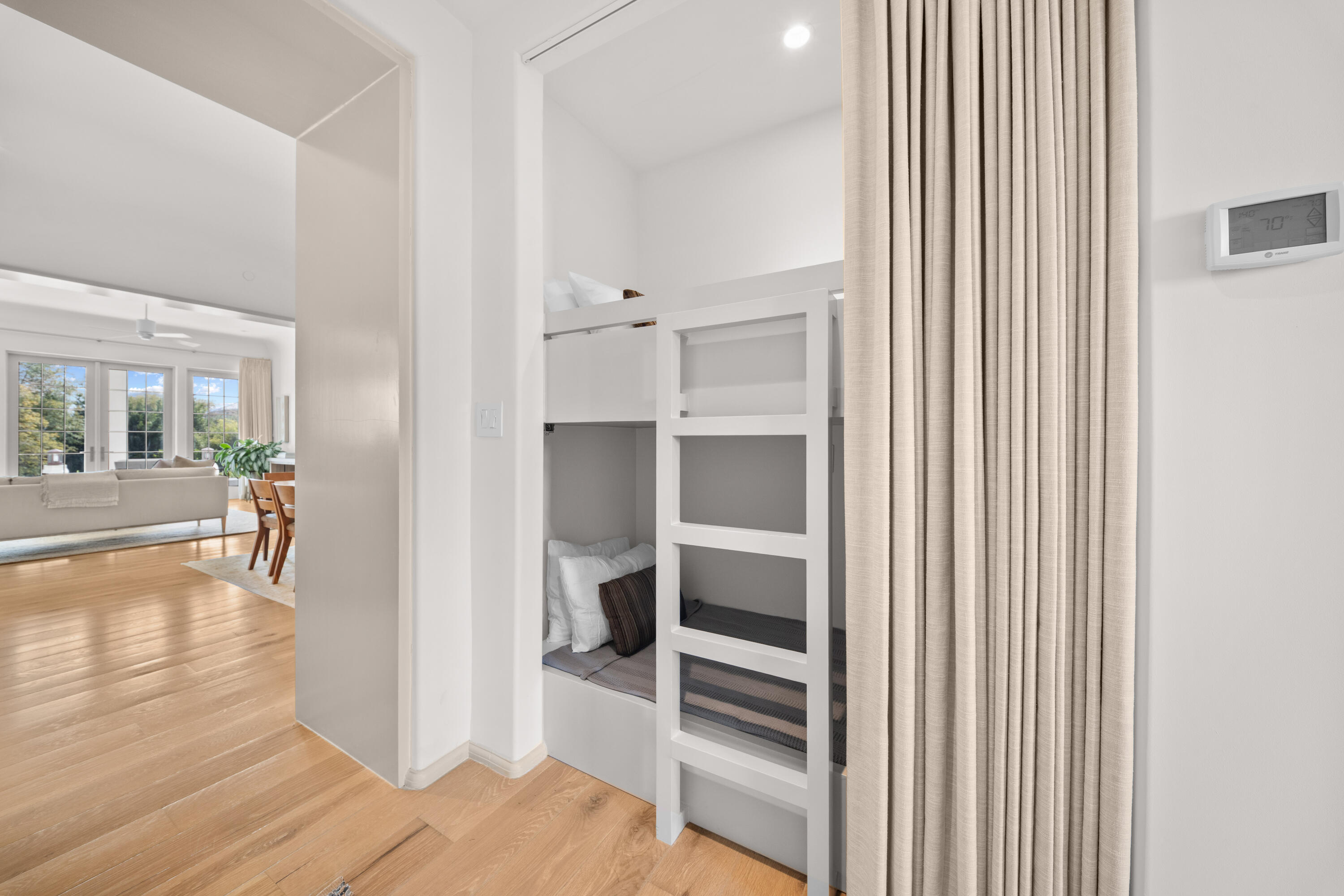 Kaiya Beach Resort - Residential