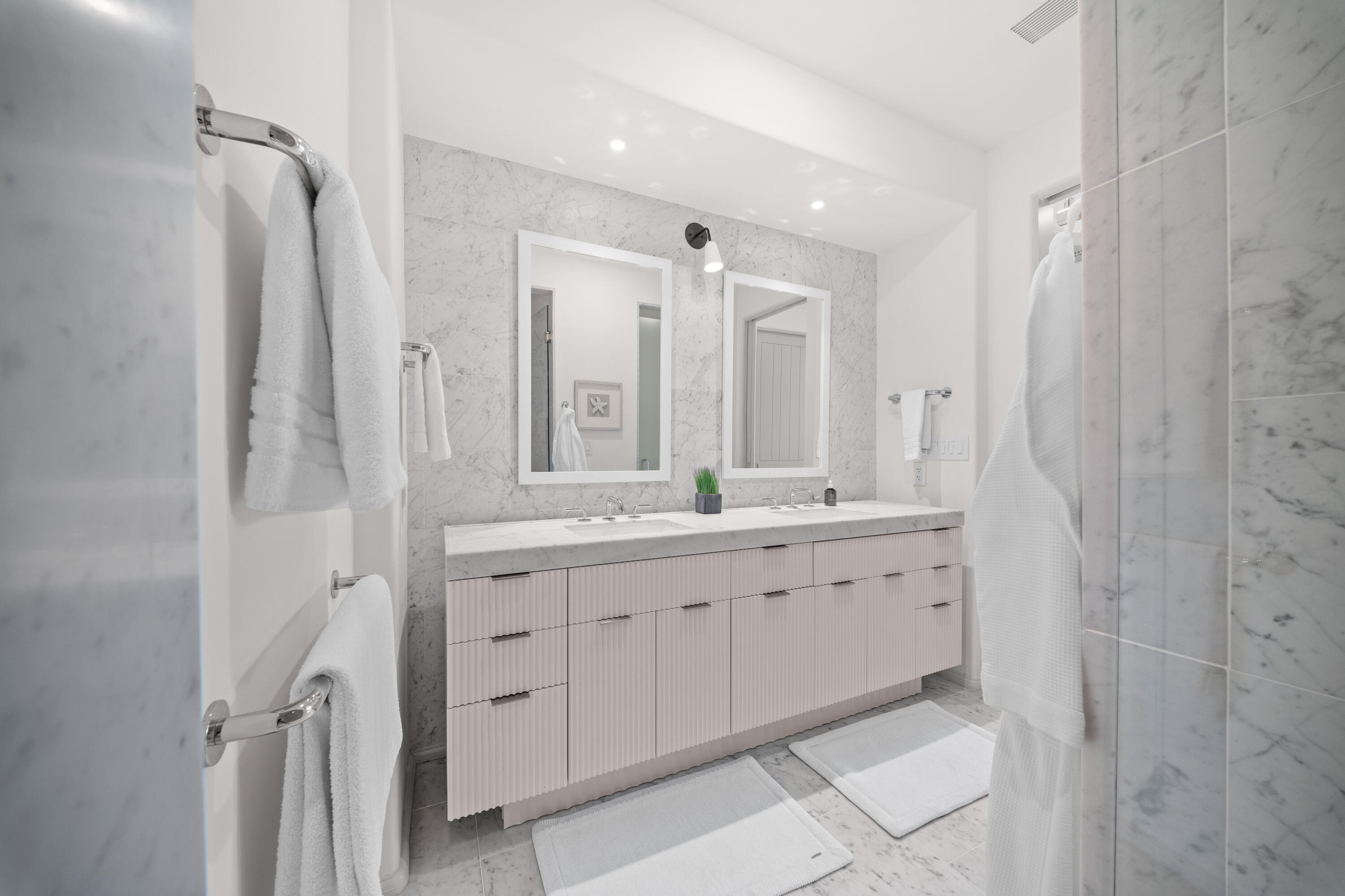 Kaiya Beach Resort - Residential