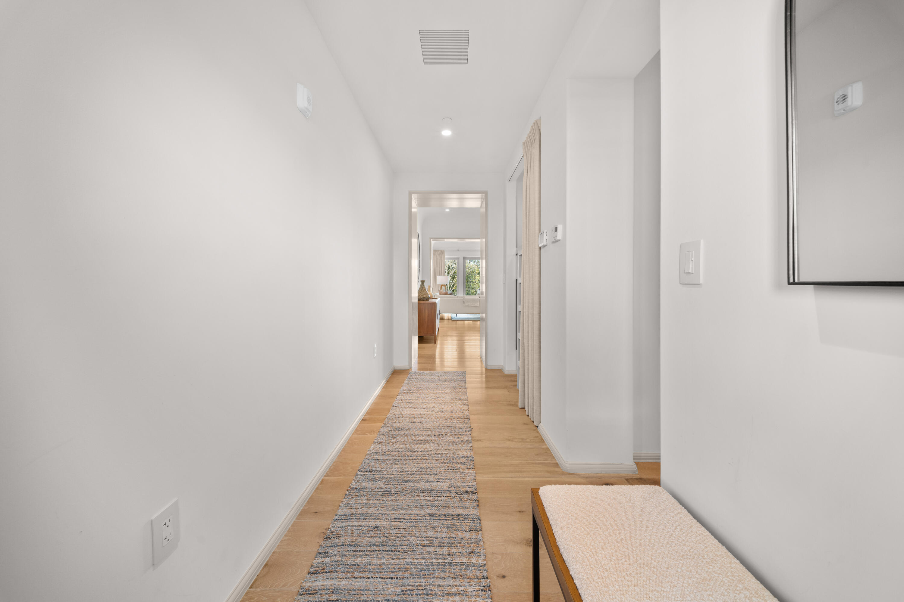 Kaiya Beach Resort - Residential