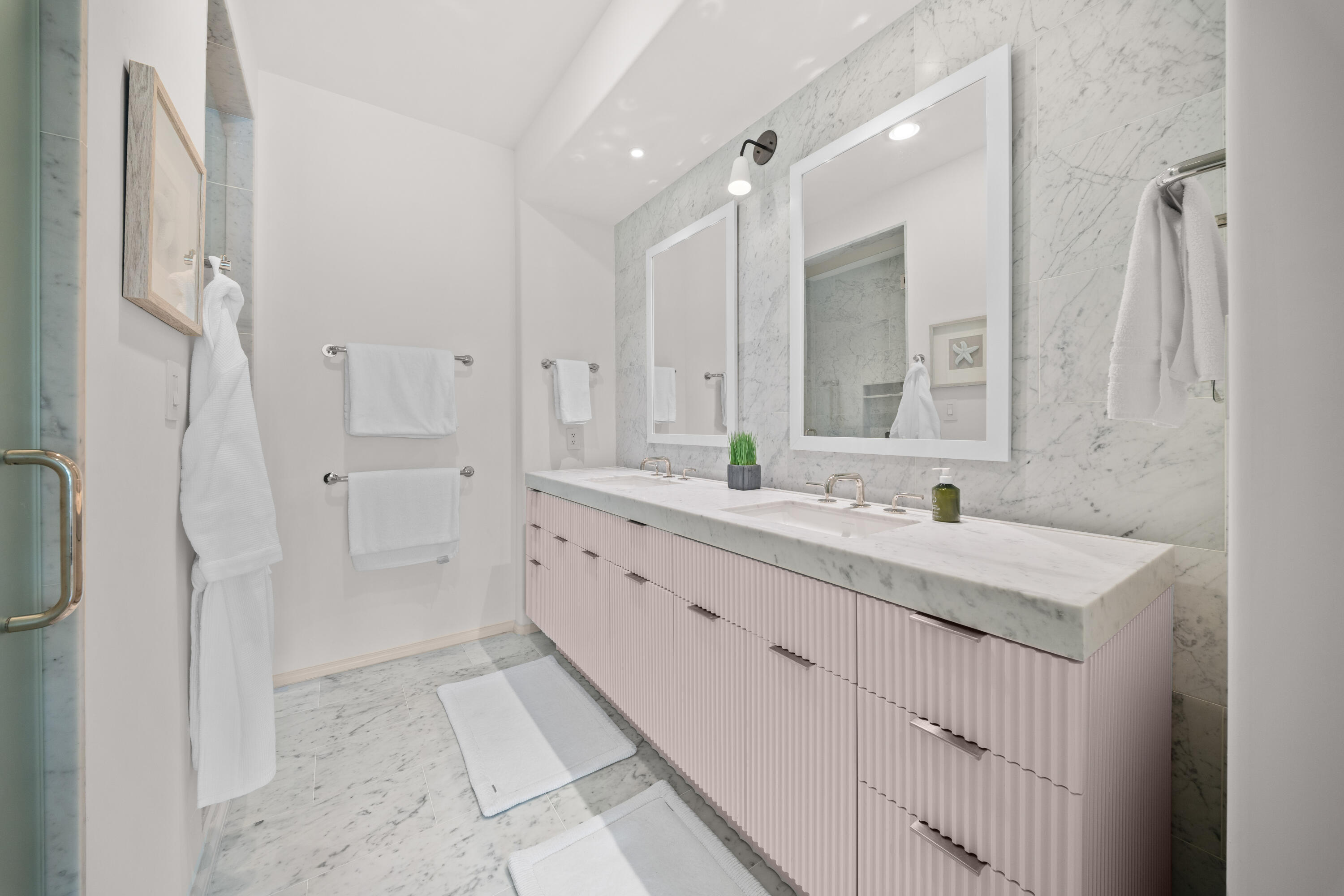 Kaiya Beach Resort - Residential