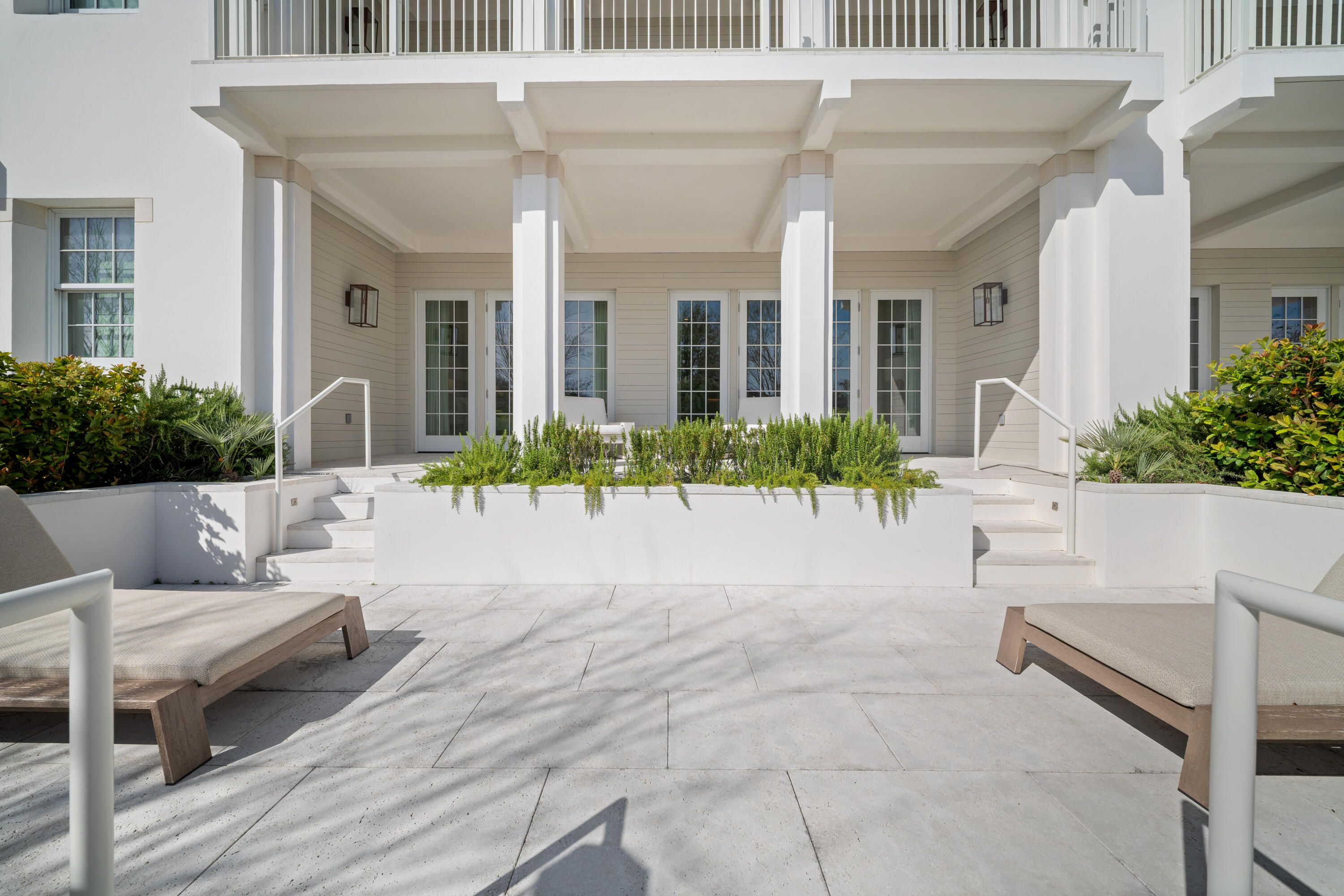 Kaiya Beach Resort - Residential