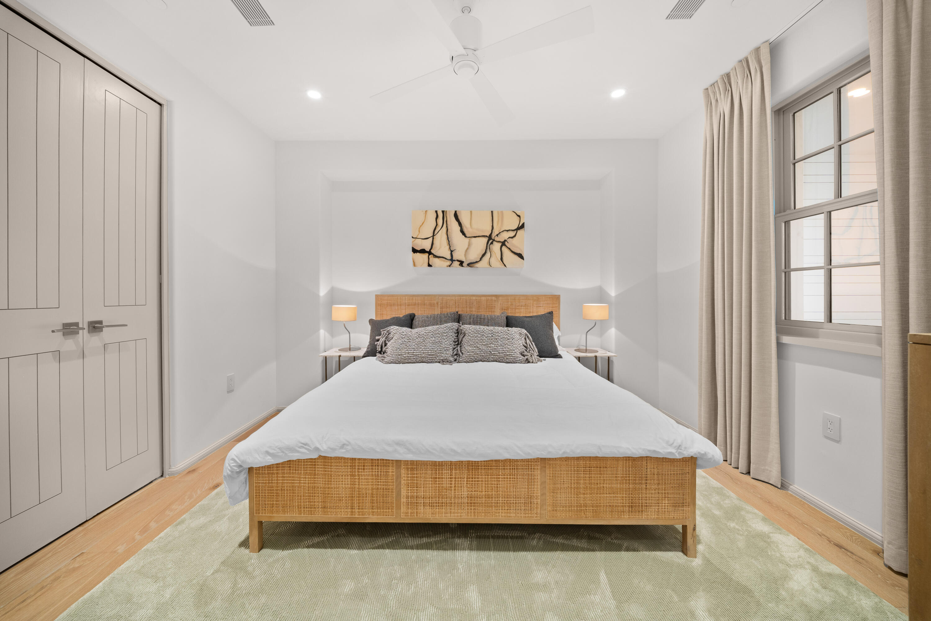 Kaiya Beach Resort - Residential