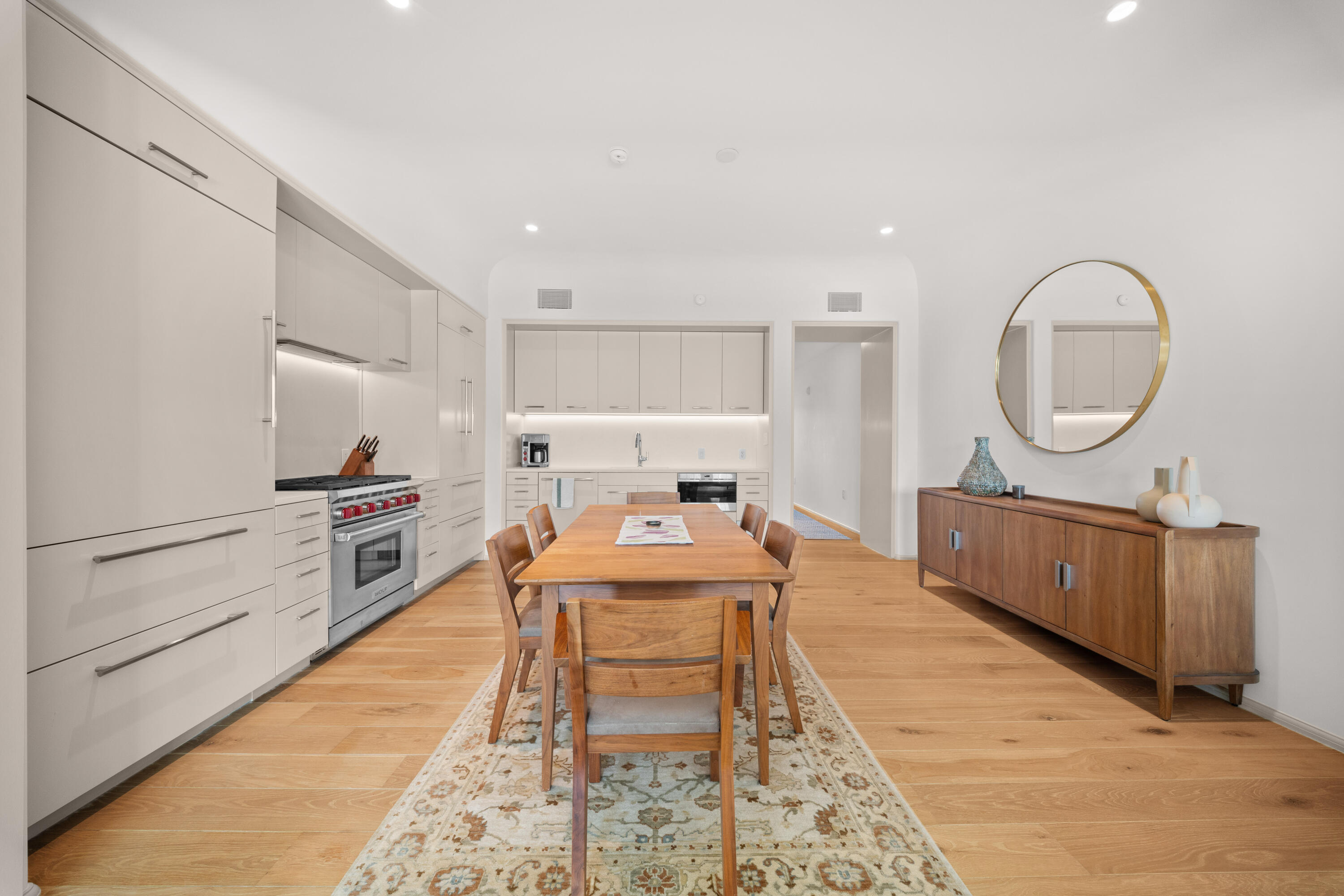 Kaiya Beach Resort - Residential