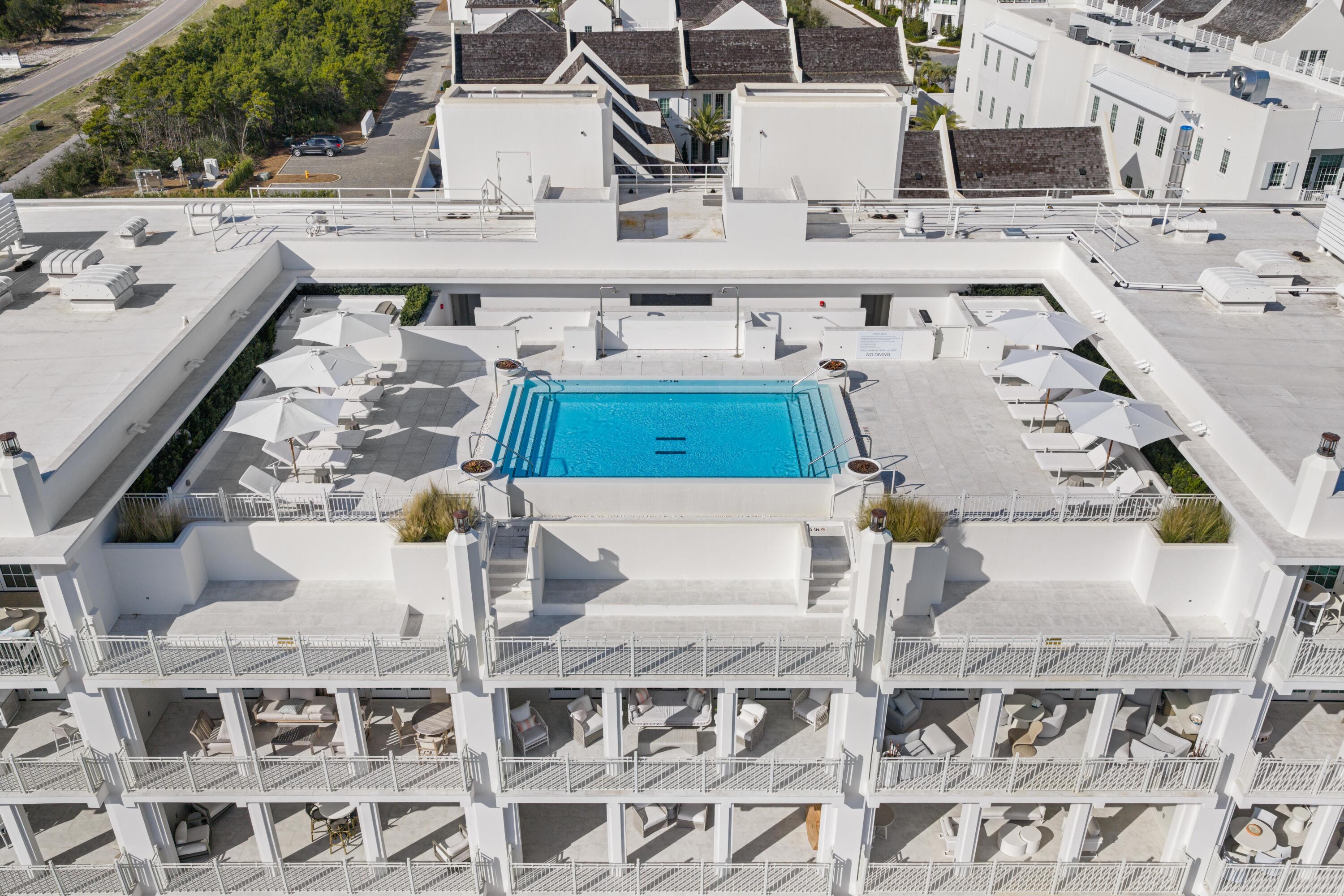 Kaiya Beach Resort - Residential