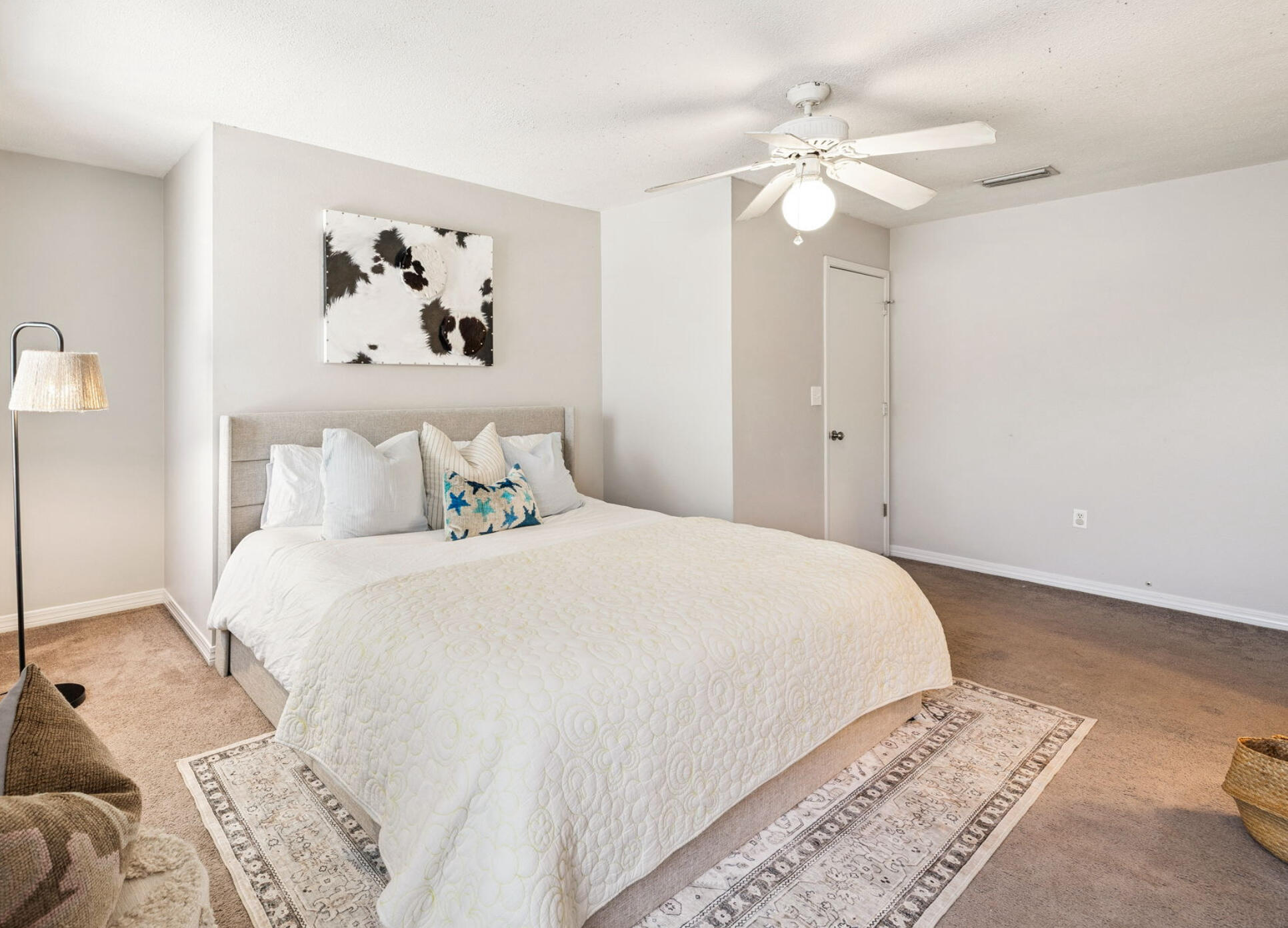 PINE RIDGE TRACE - Residential