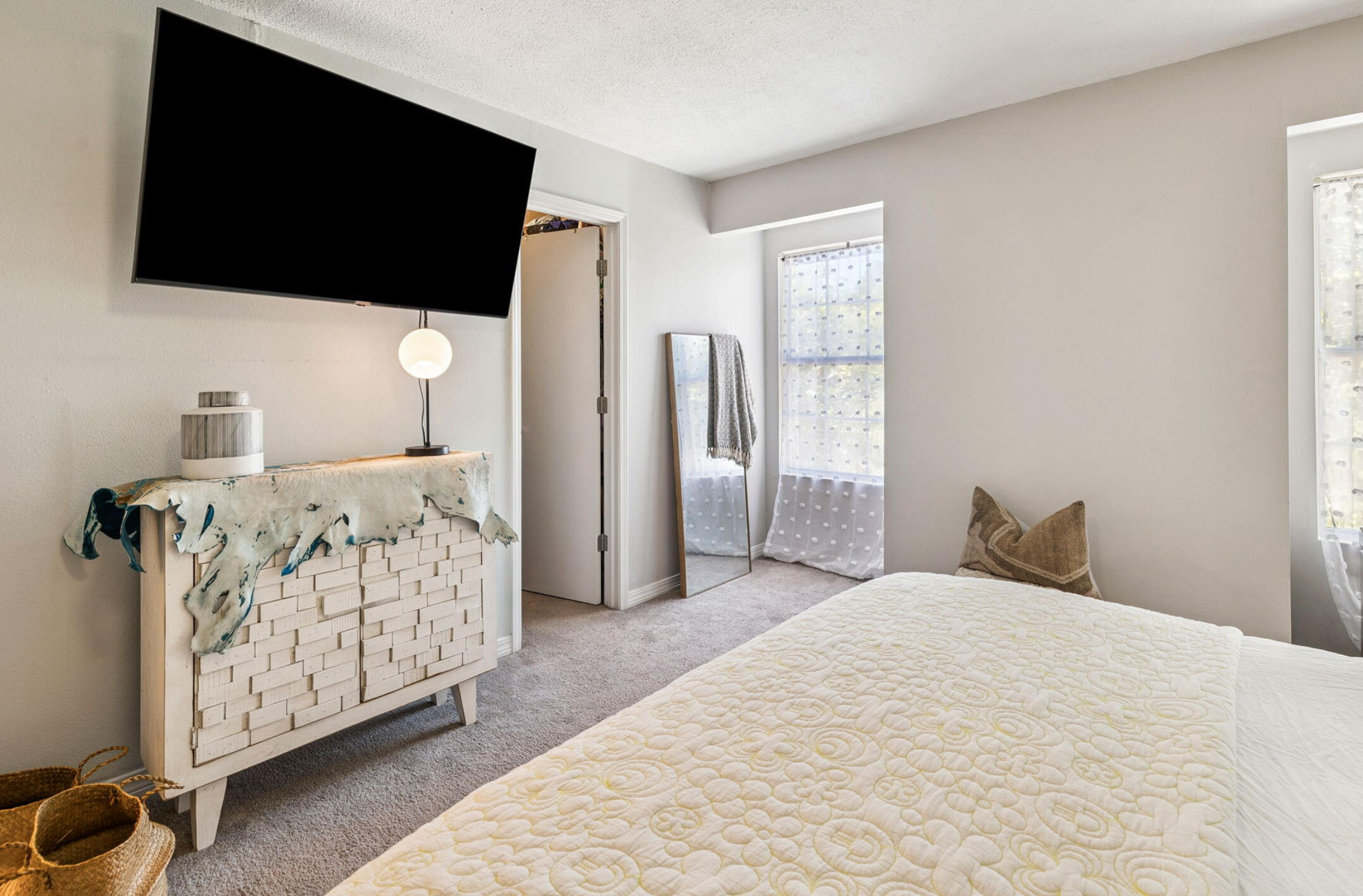 PINE RIDGE TRACE - Residential