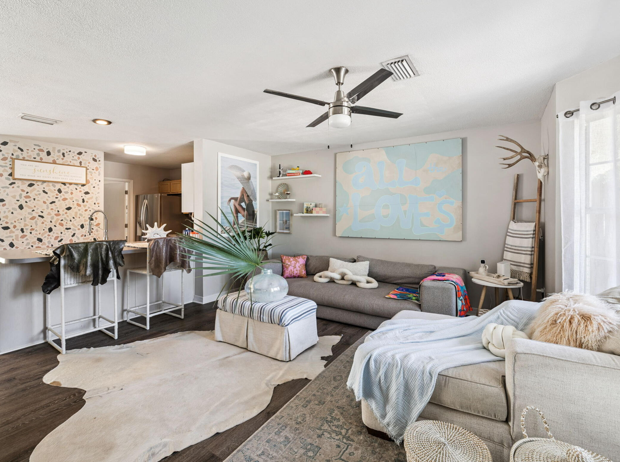 PINE RIDGE TRACE - Residential