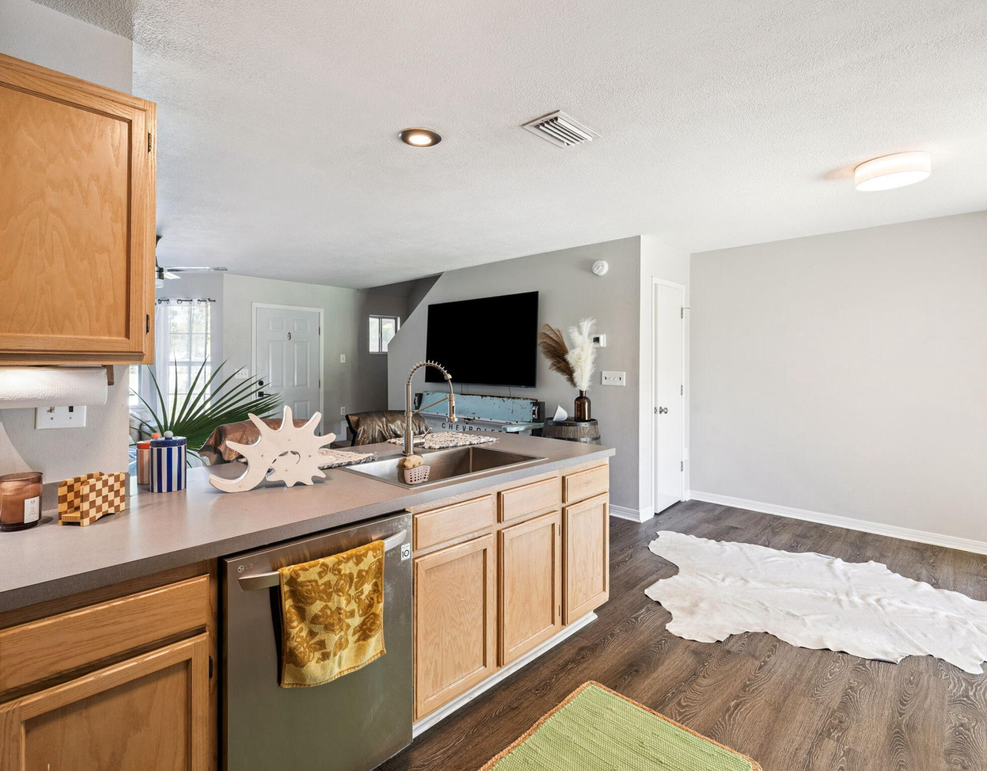 PINE RIDGE TRACE - Residential