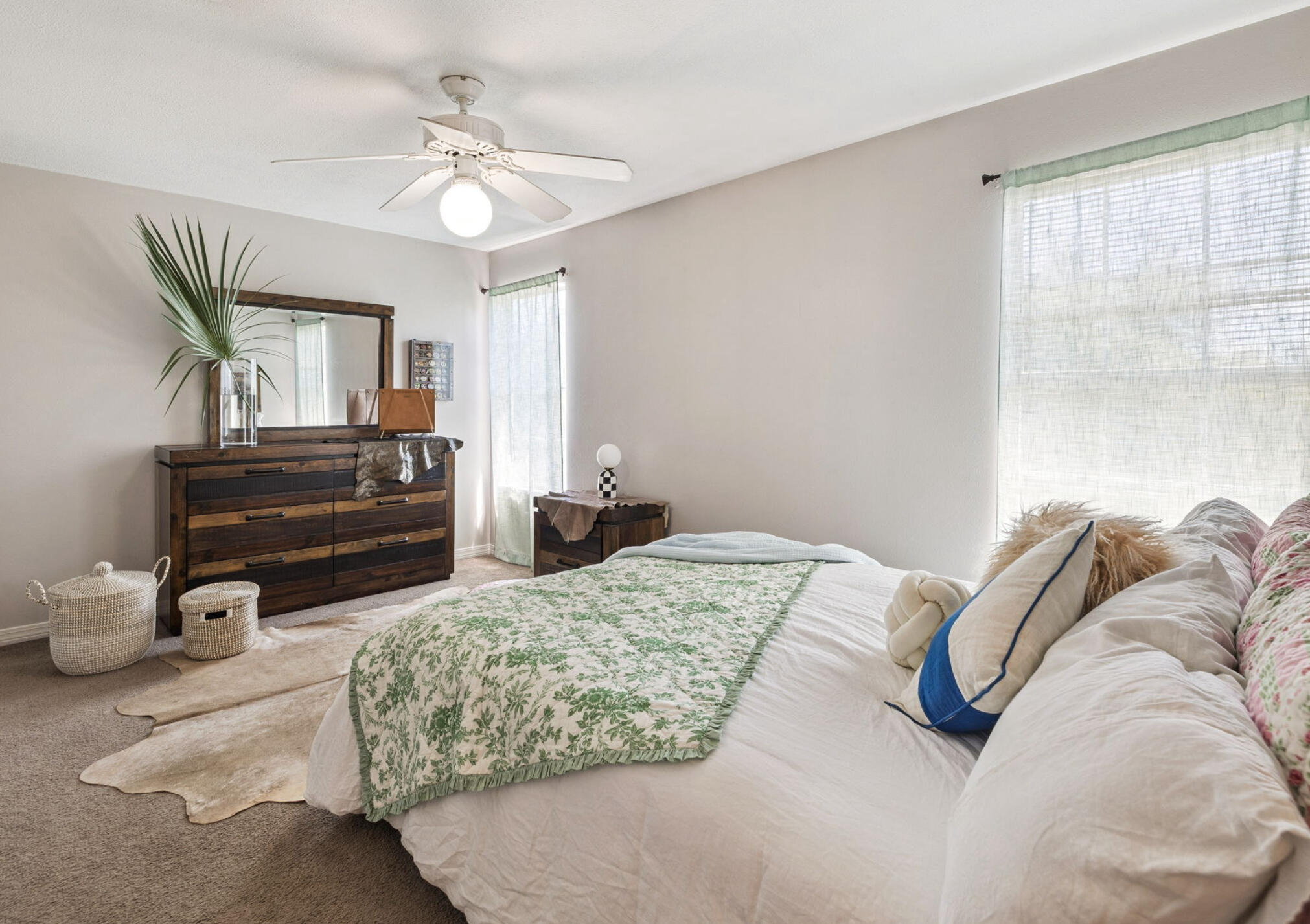 PINE RIDGE TRACE - Residential