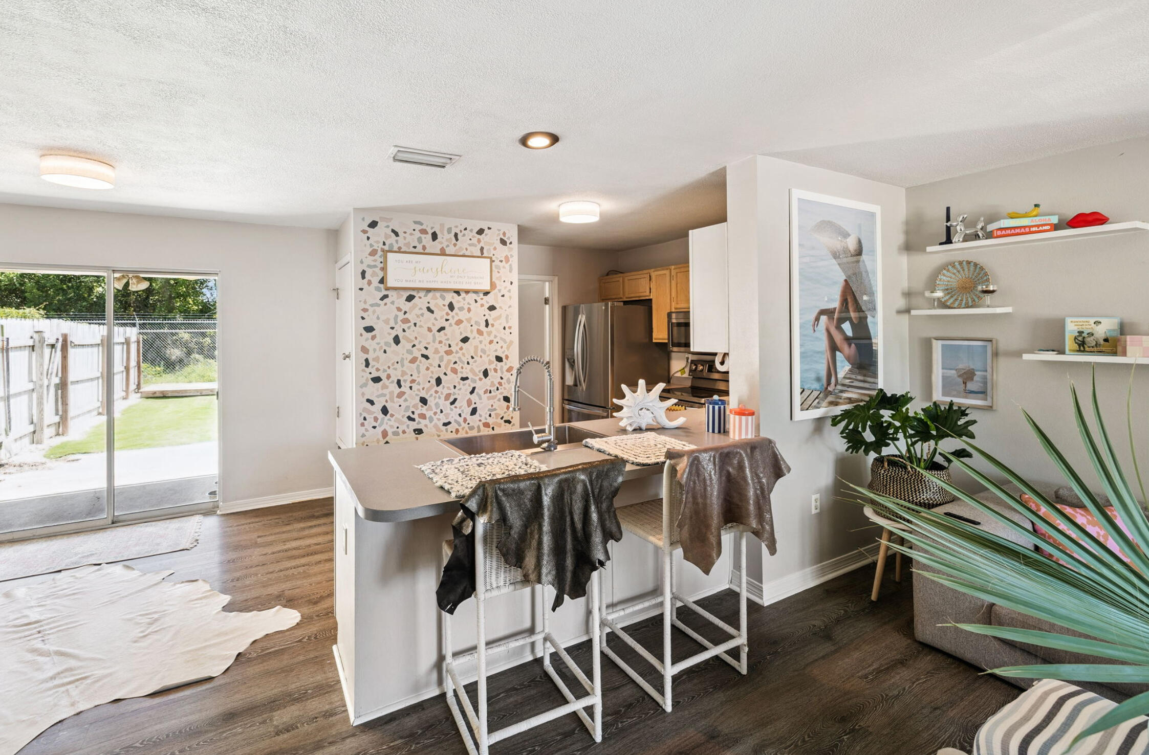 PINE RIDGE TRACE - Residential
