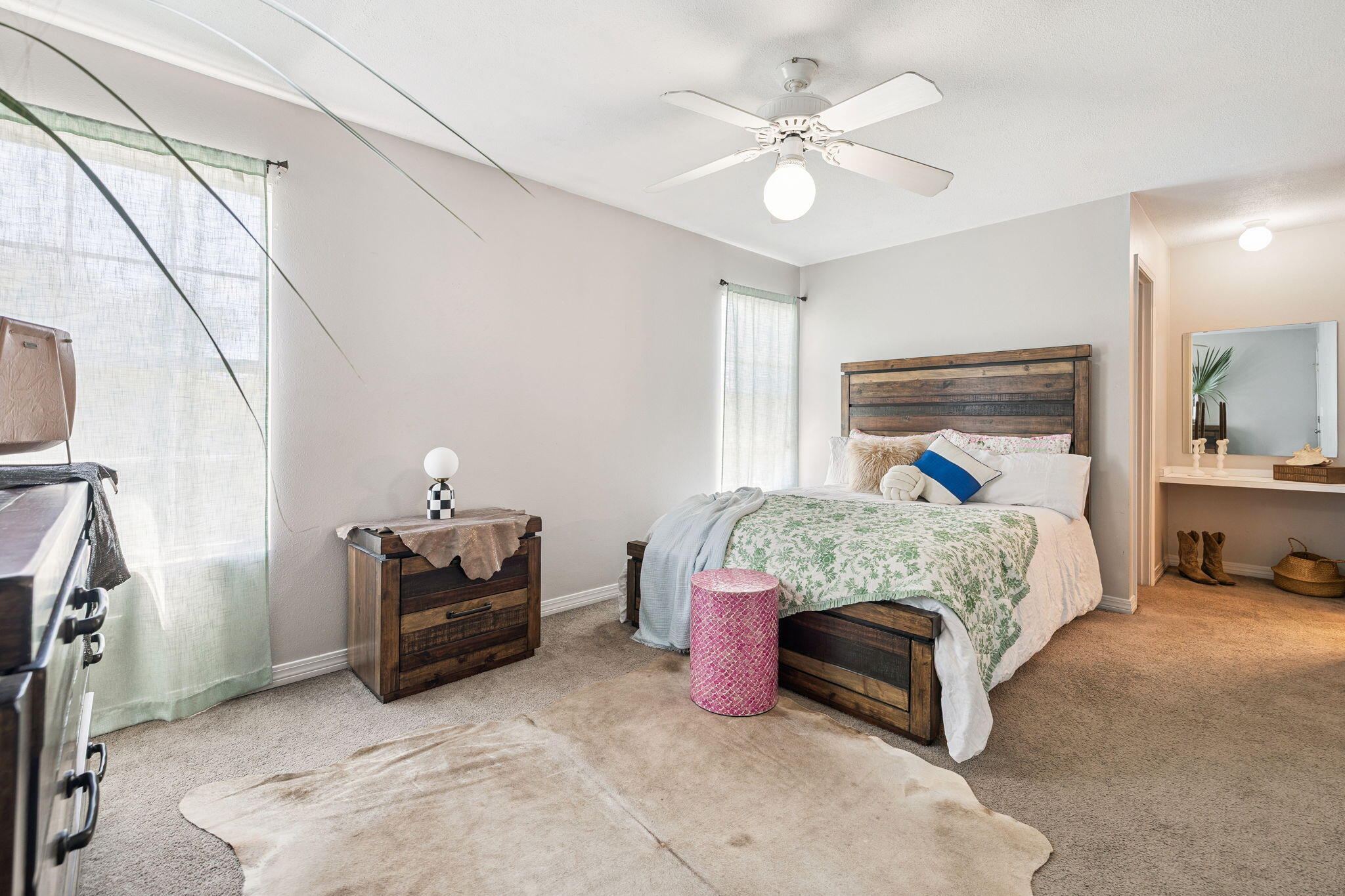 PINE RIDGE TRACE - Residential