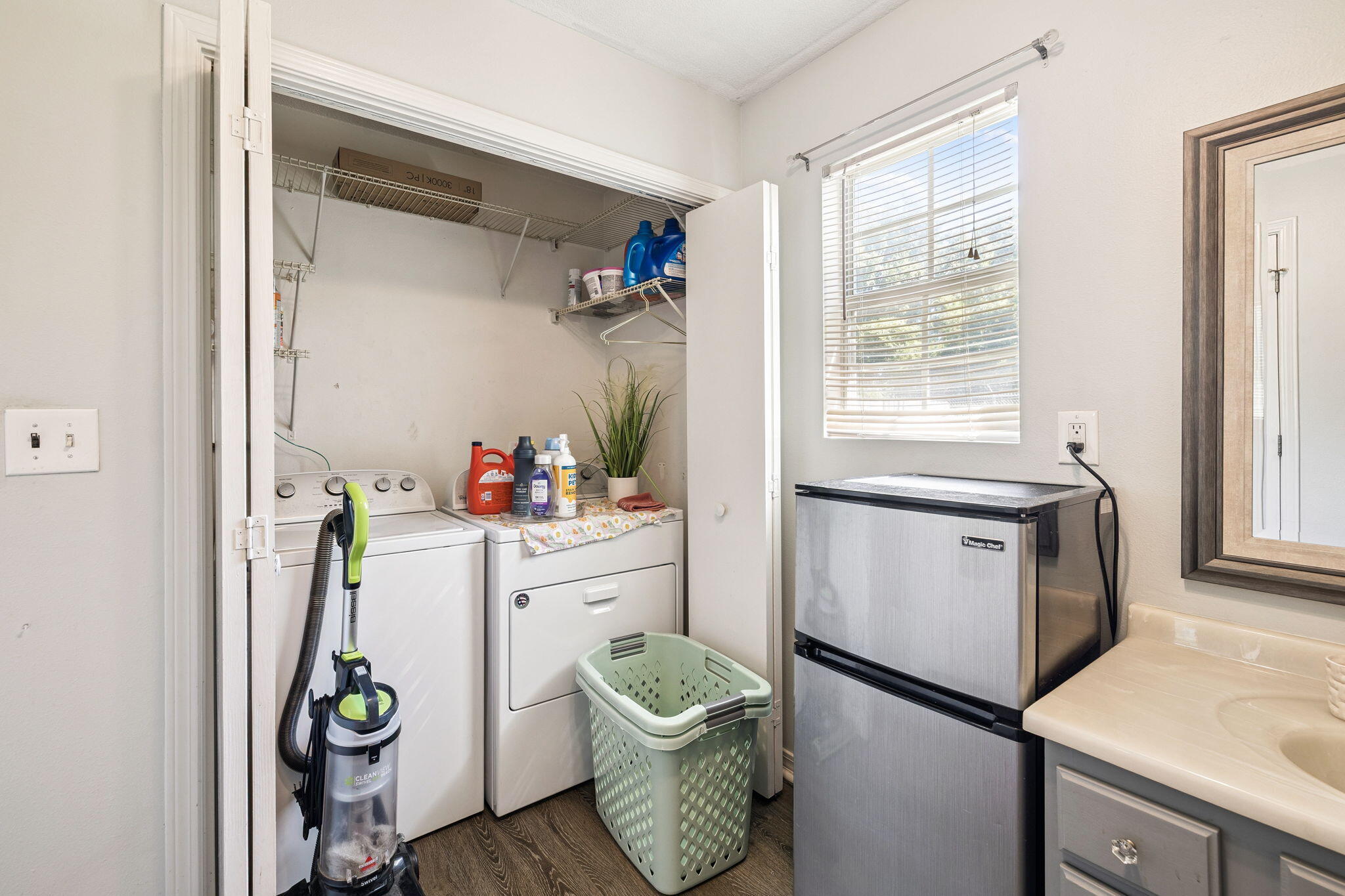 PINE RIDGE TRACE - Residential