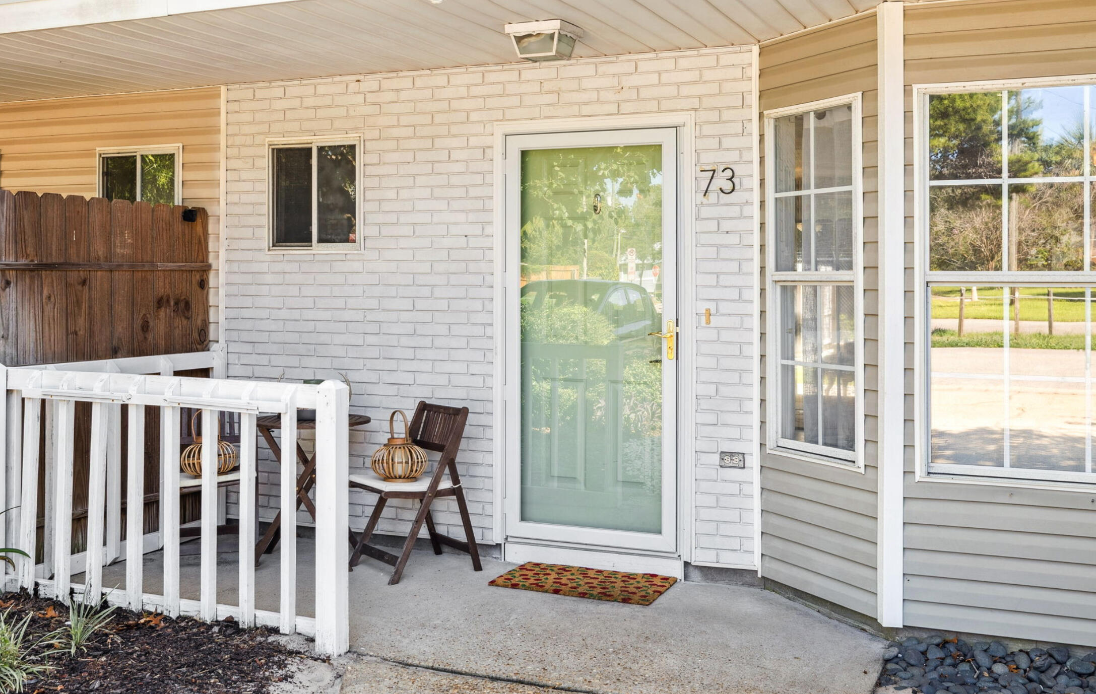 PINE RIDGE TRACE - Residential