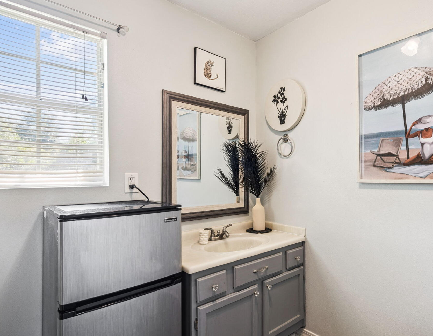 PINE RIDGE TRACE - Residential