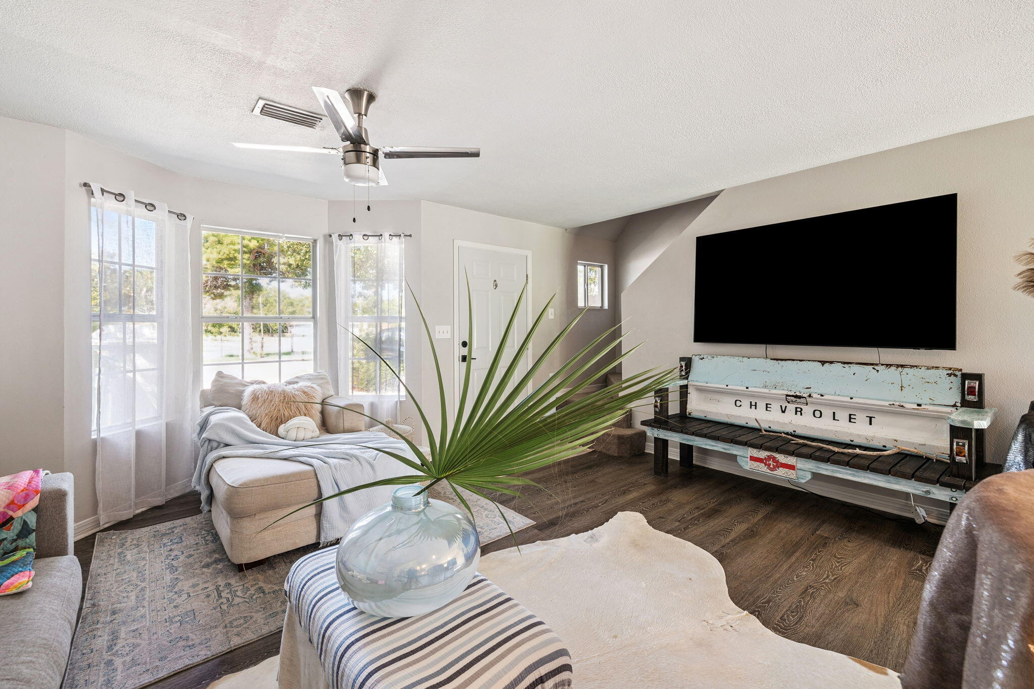PINE RIDGE TRACE - Residential