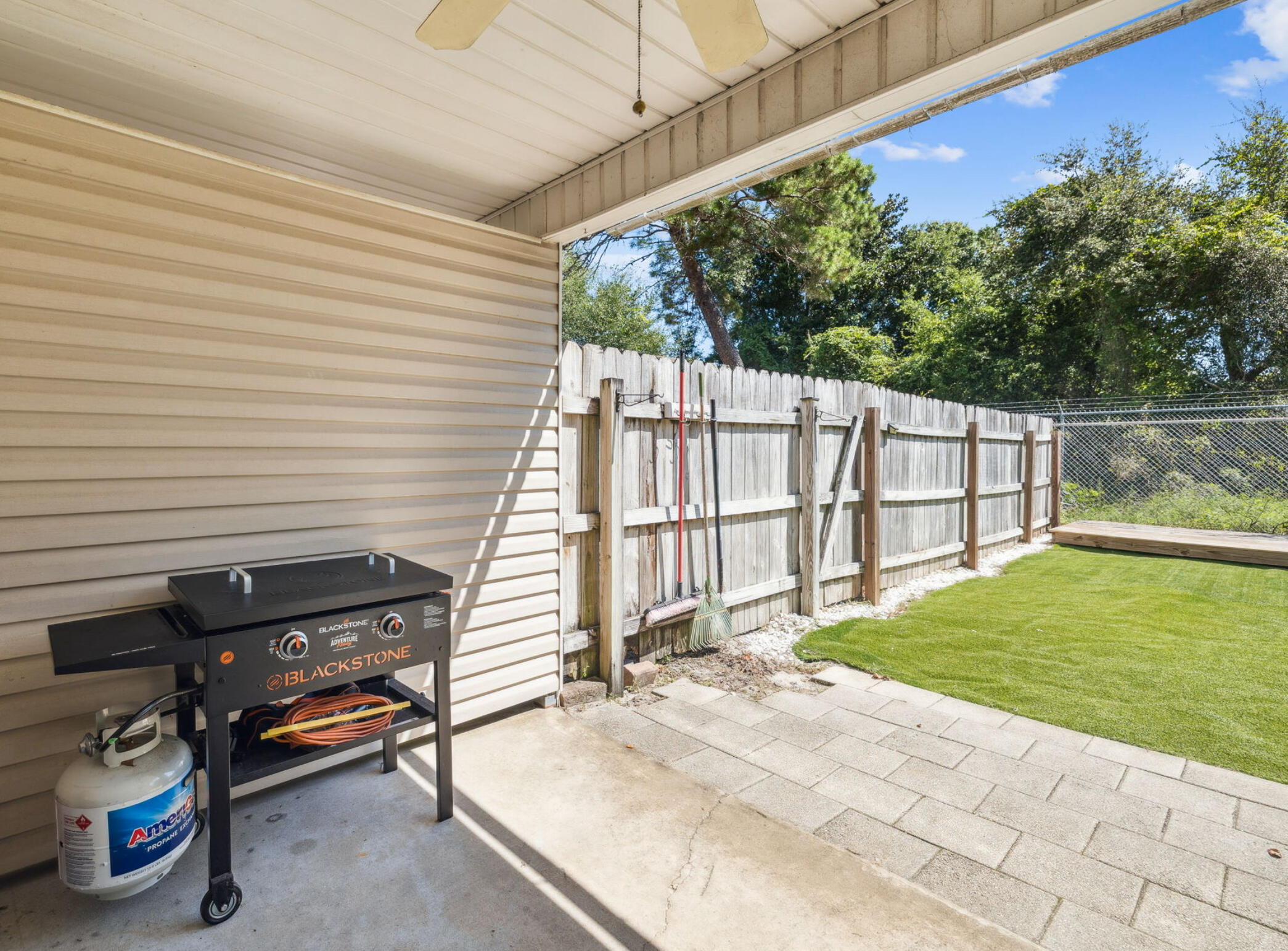 PINE RIDGE TRACE - Residential